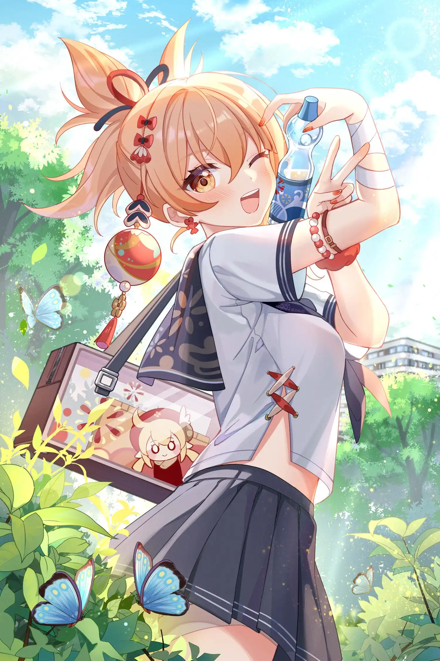 v-2503