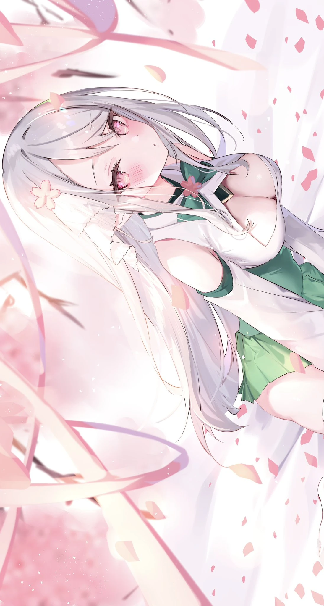 v-2504