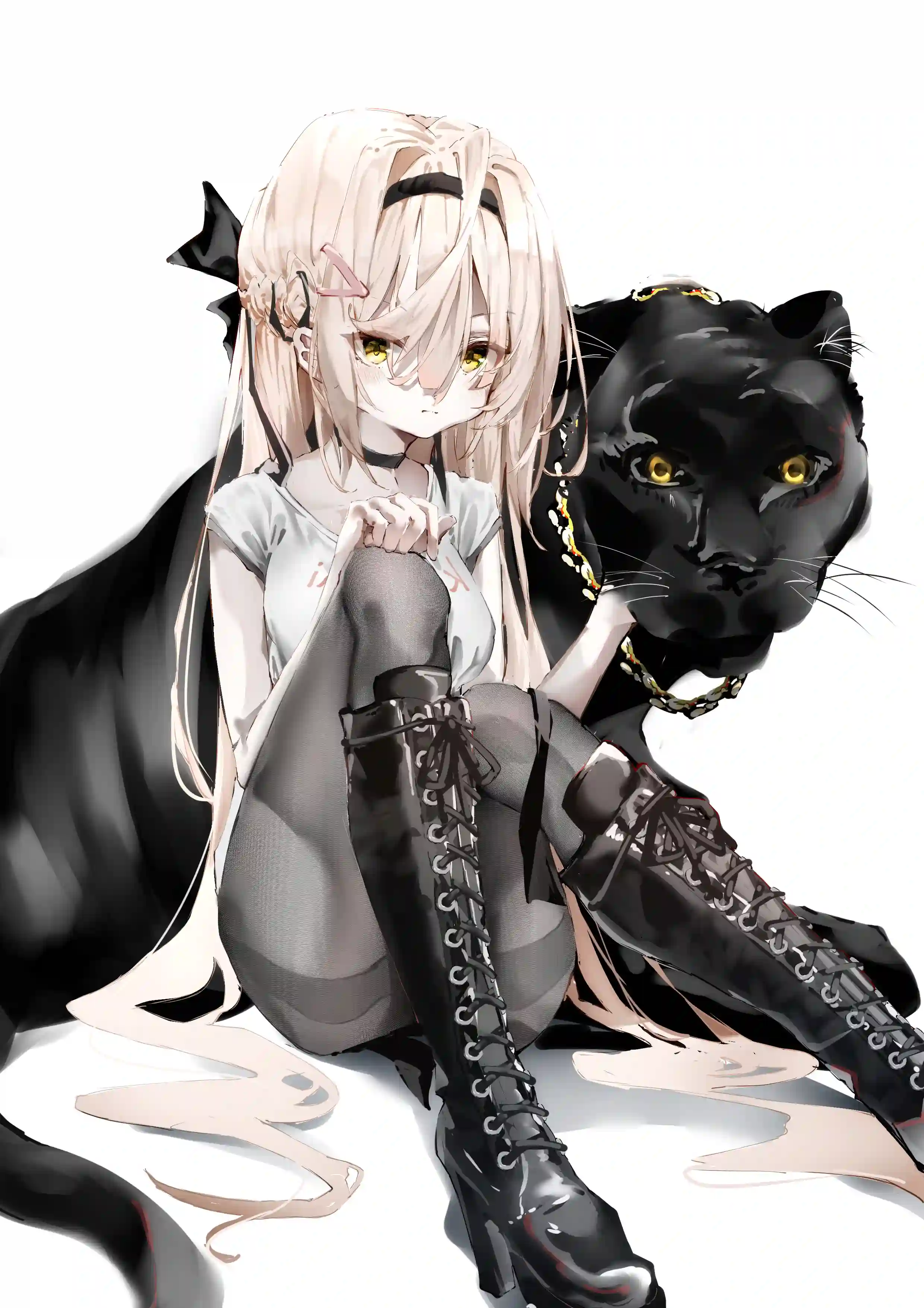 v-2505