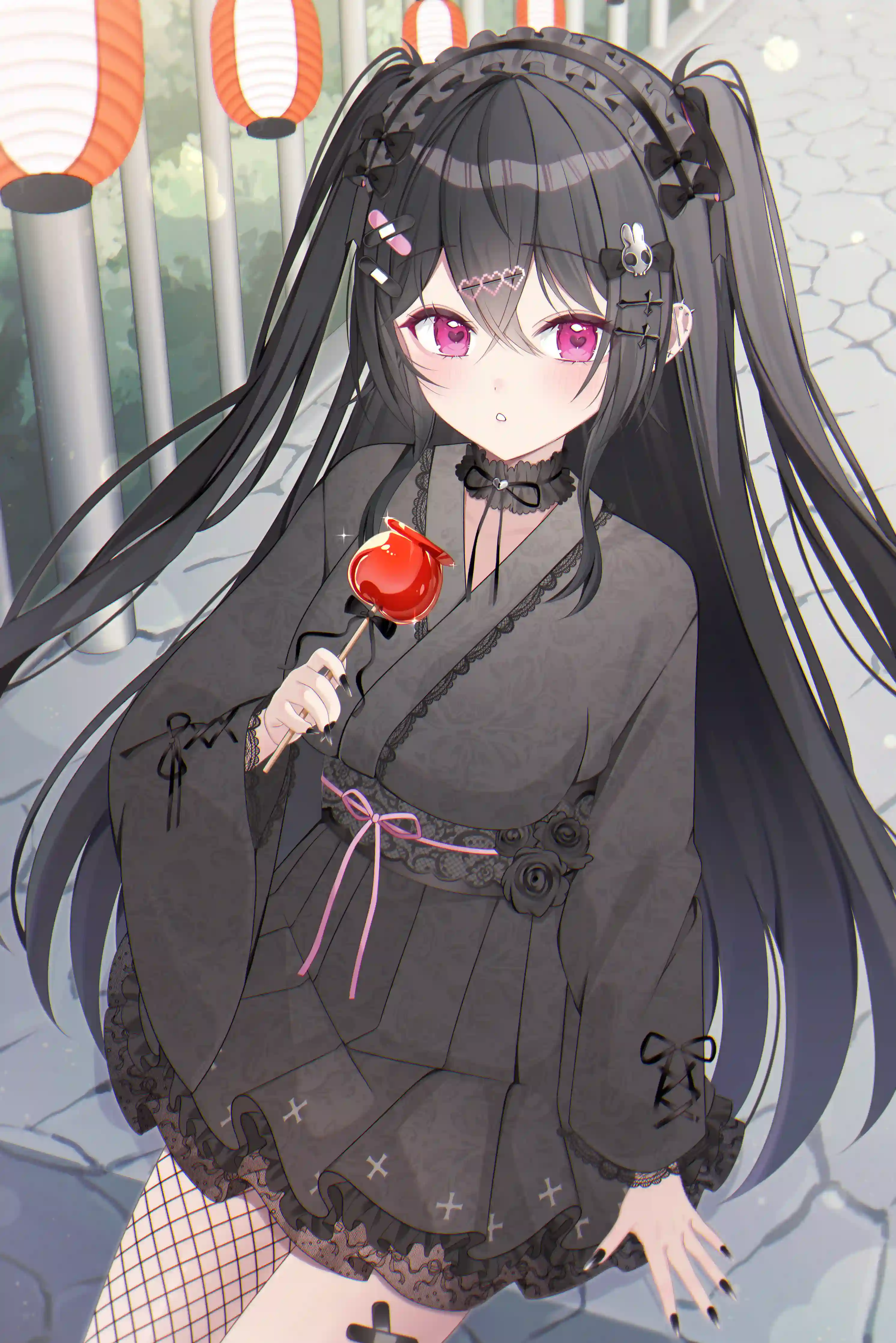v-2508