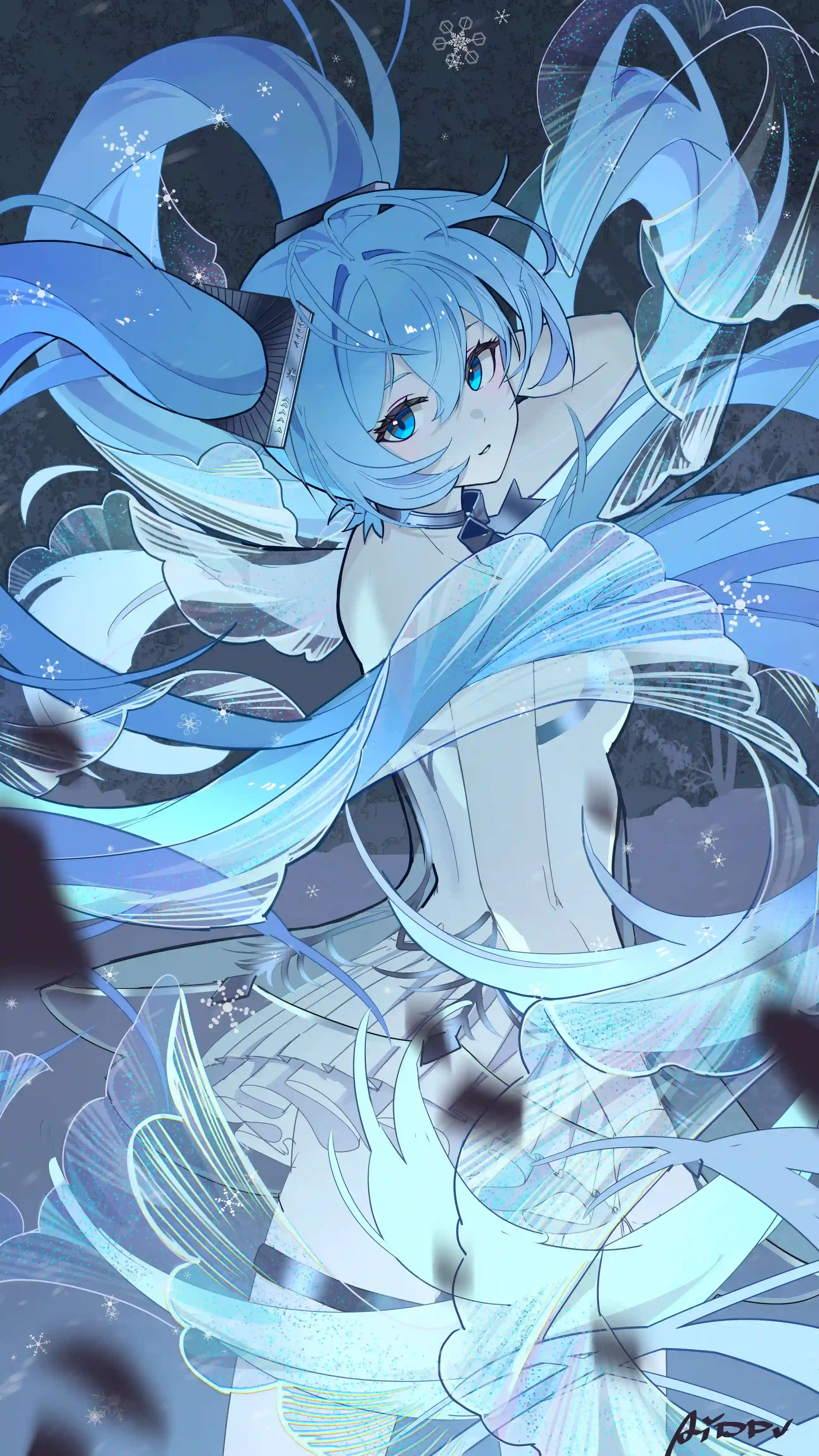 v-2509