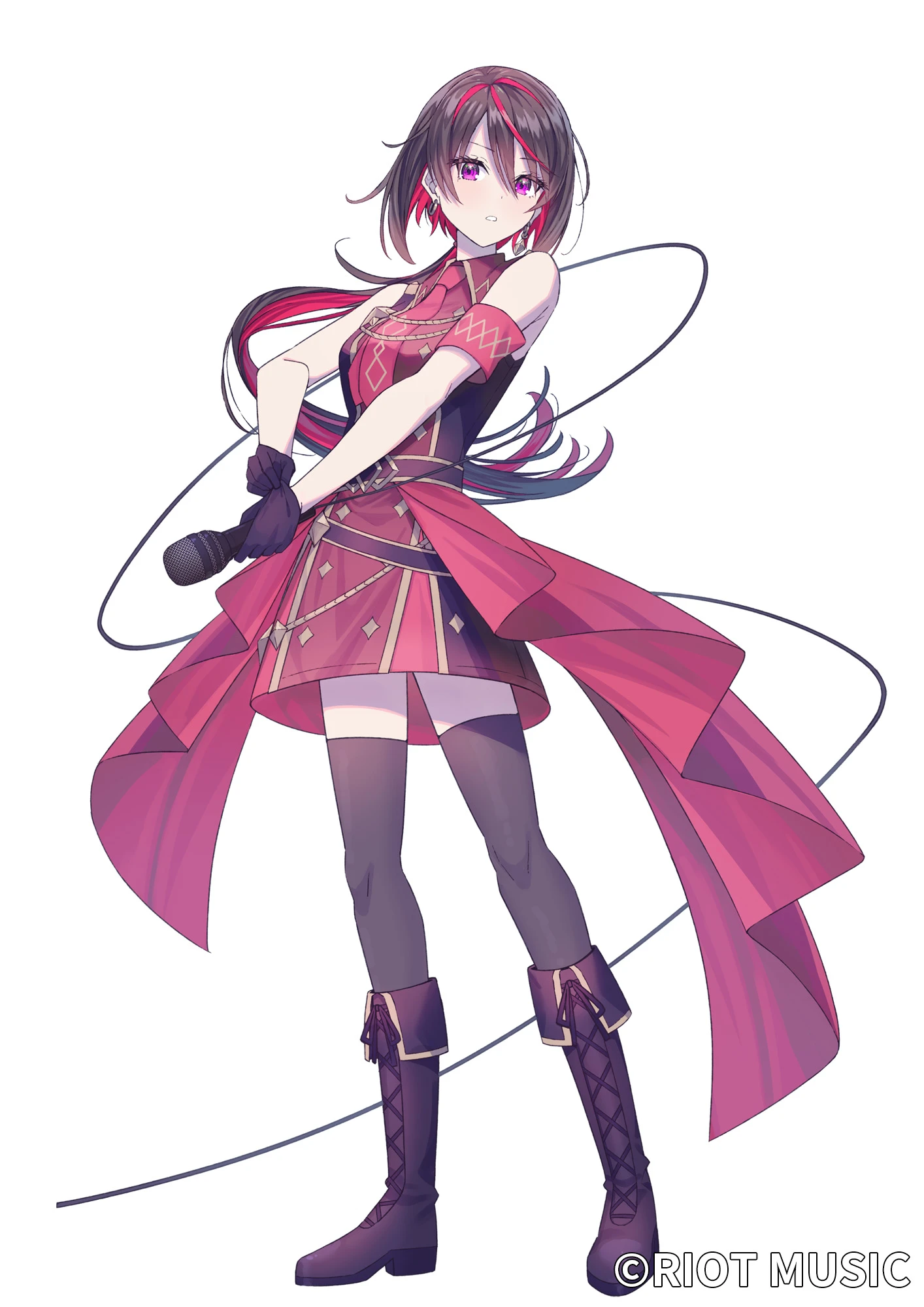 v-2510
