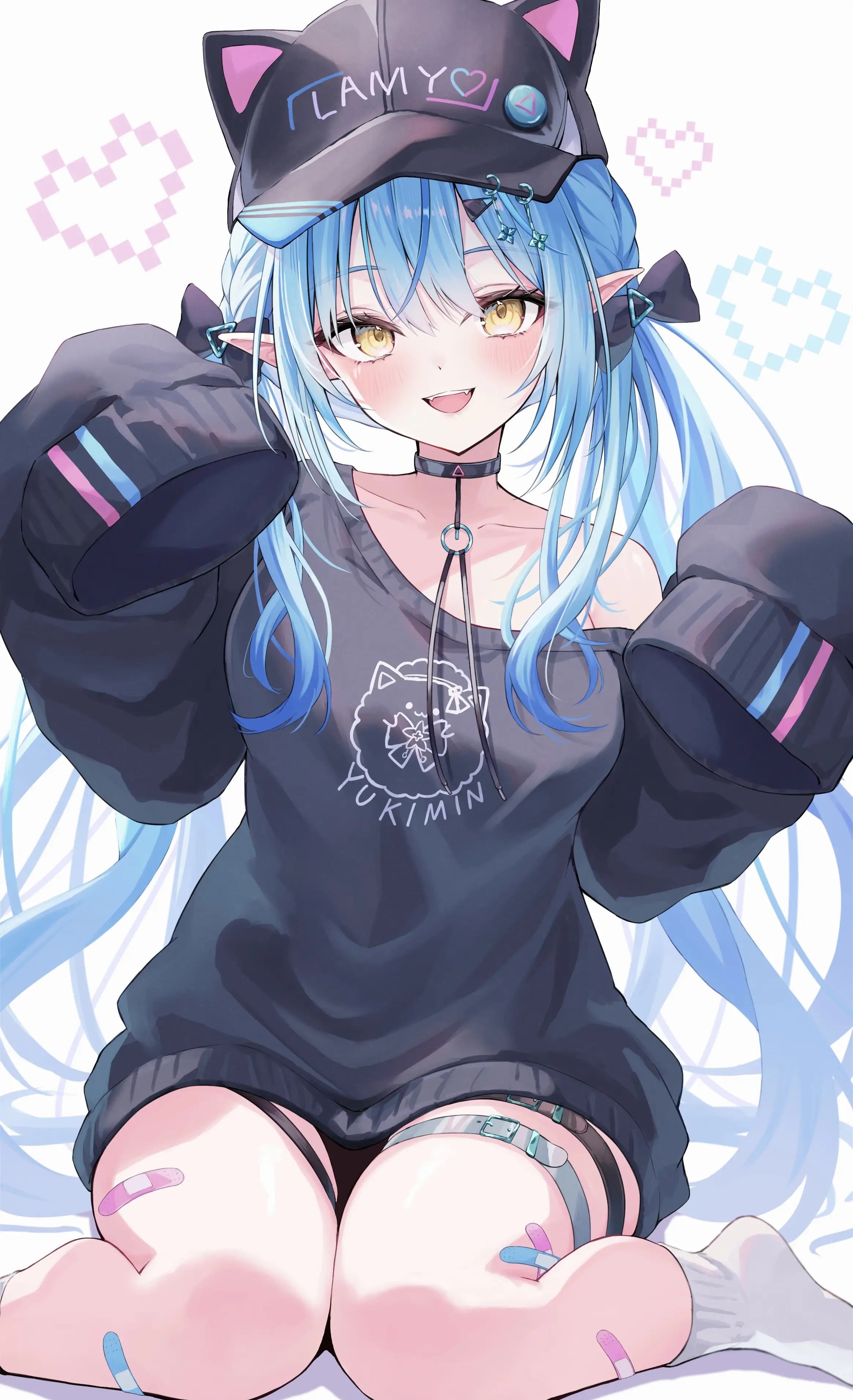 v-2512