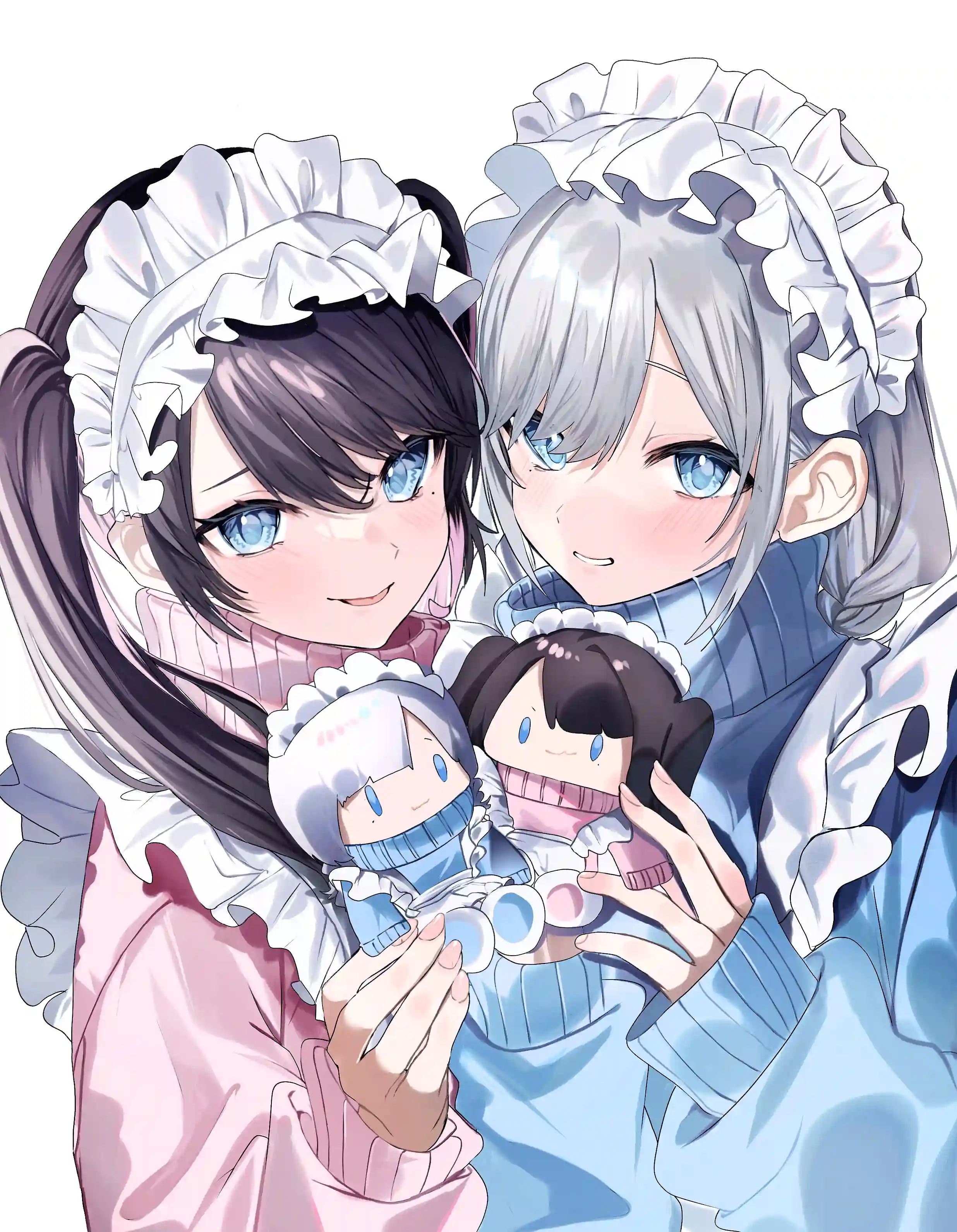 v-2513