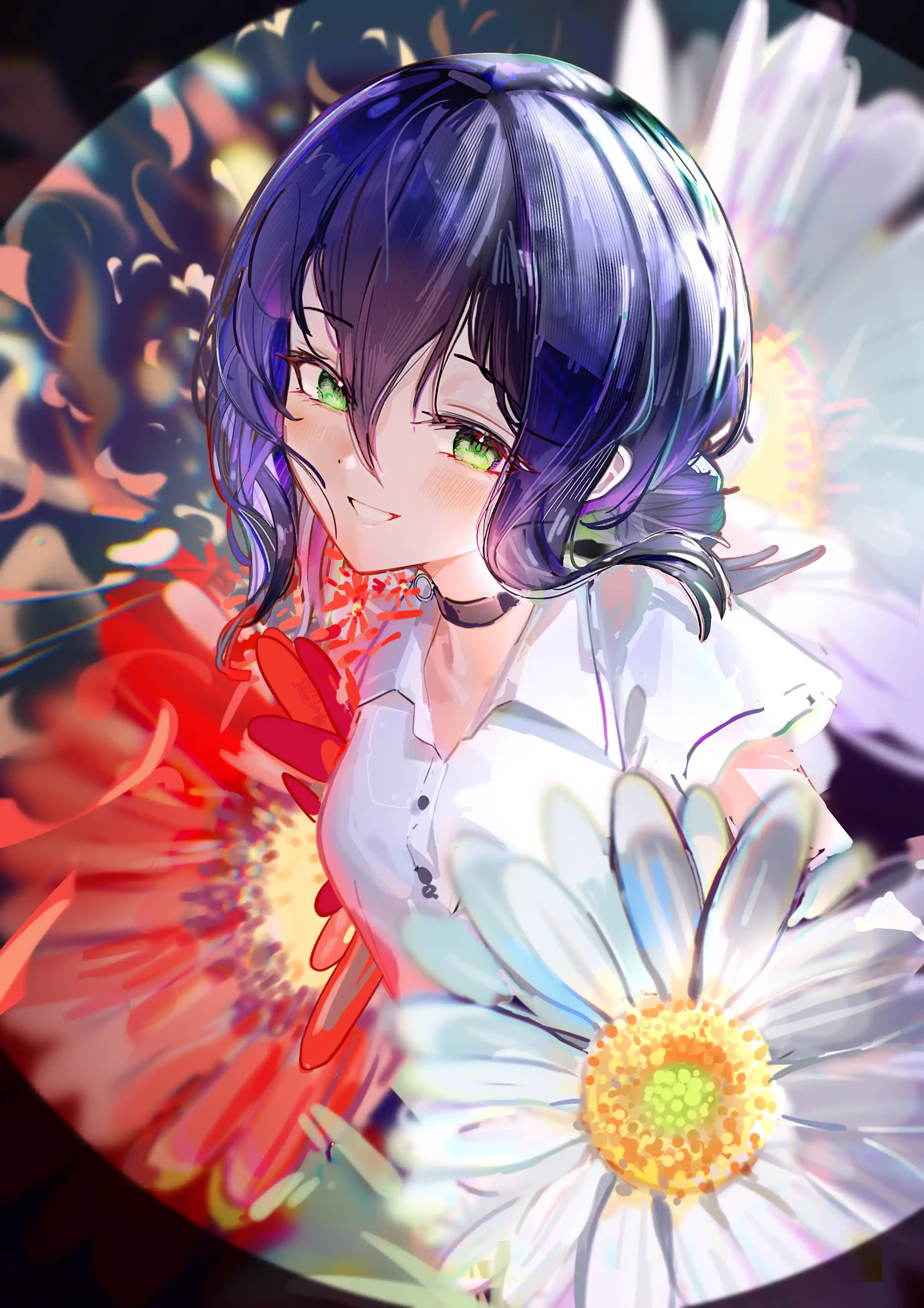 v-2517