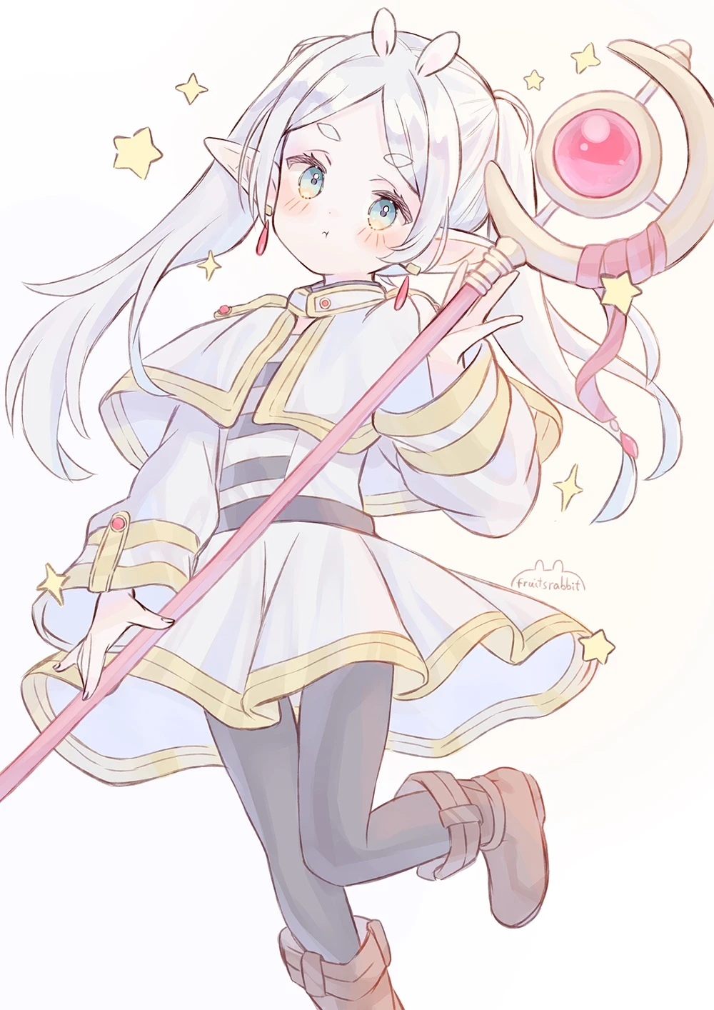 v-2518