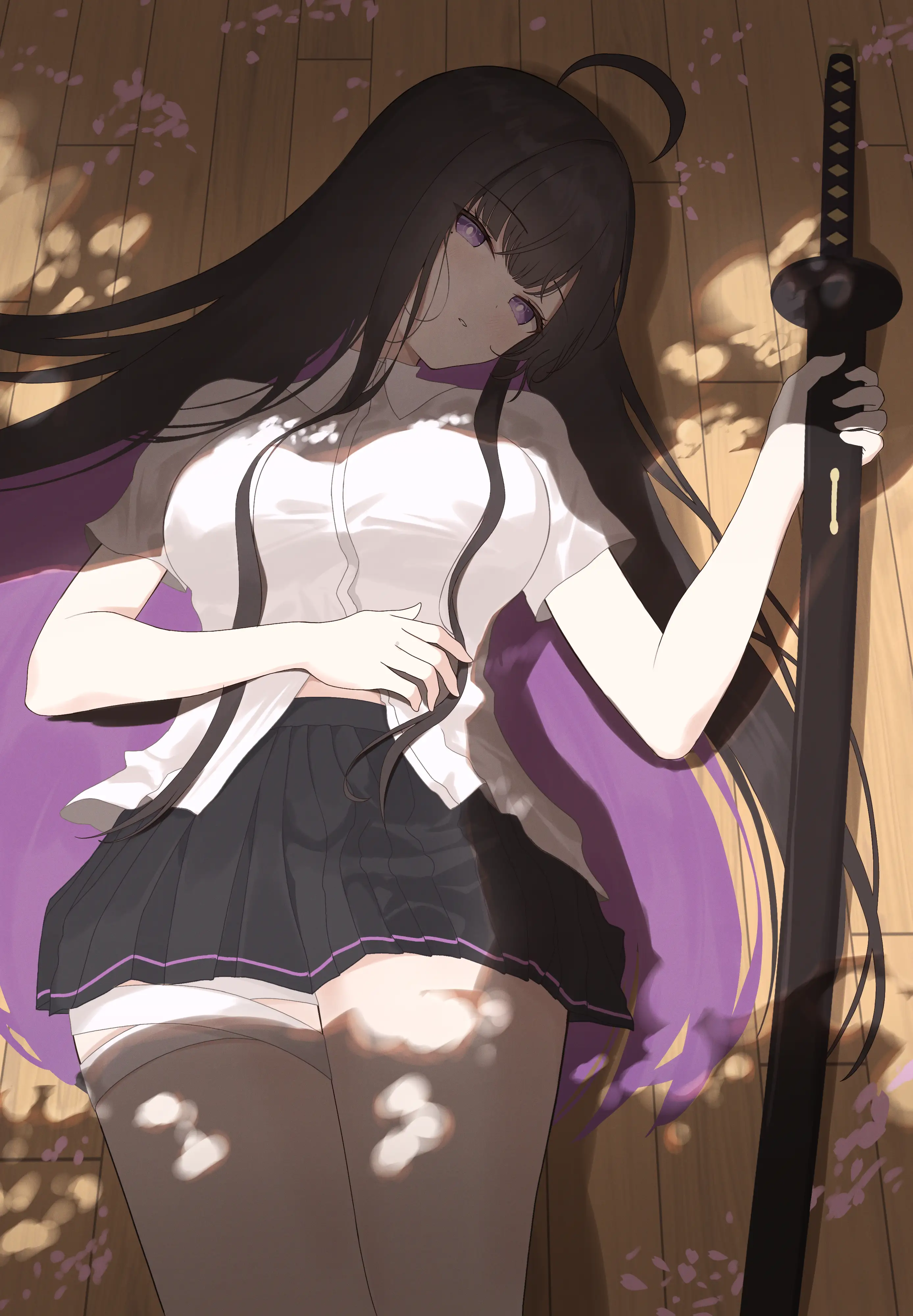 v-2519