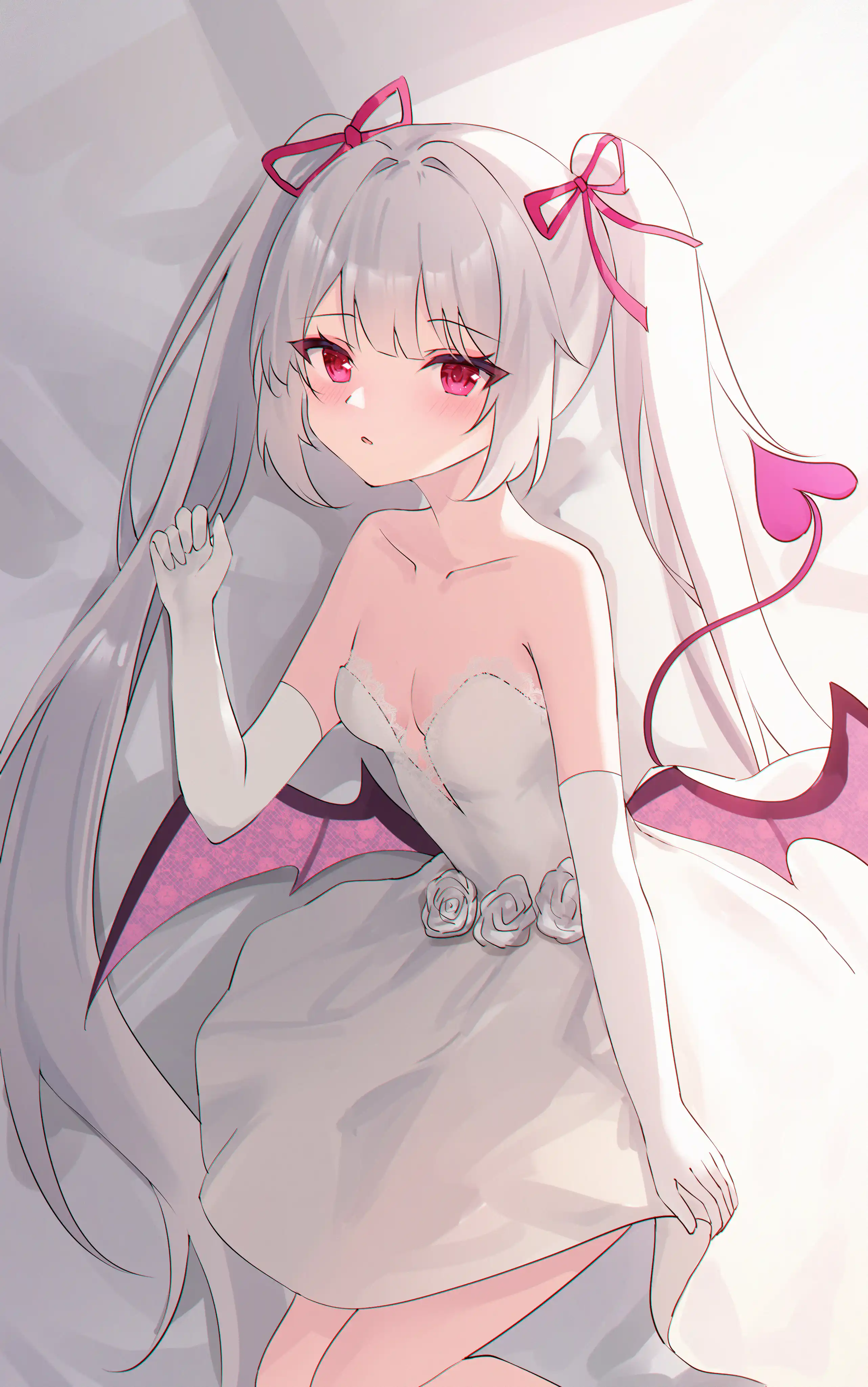 v-252