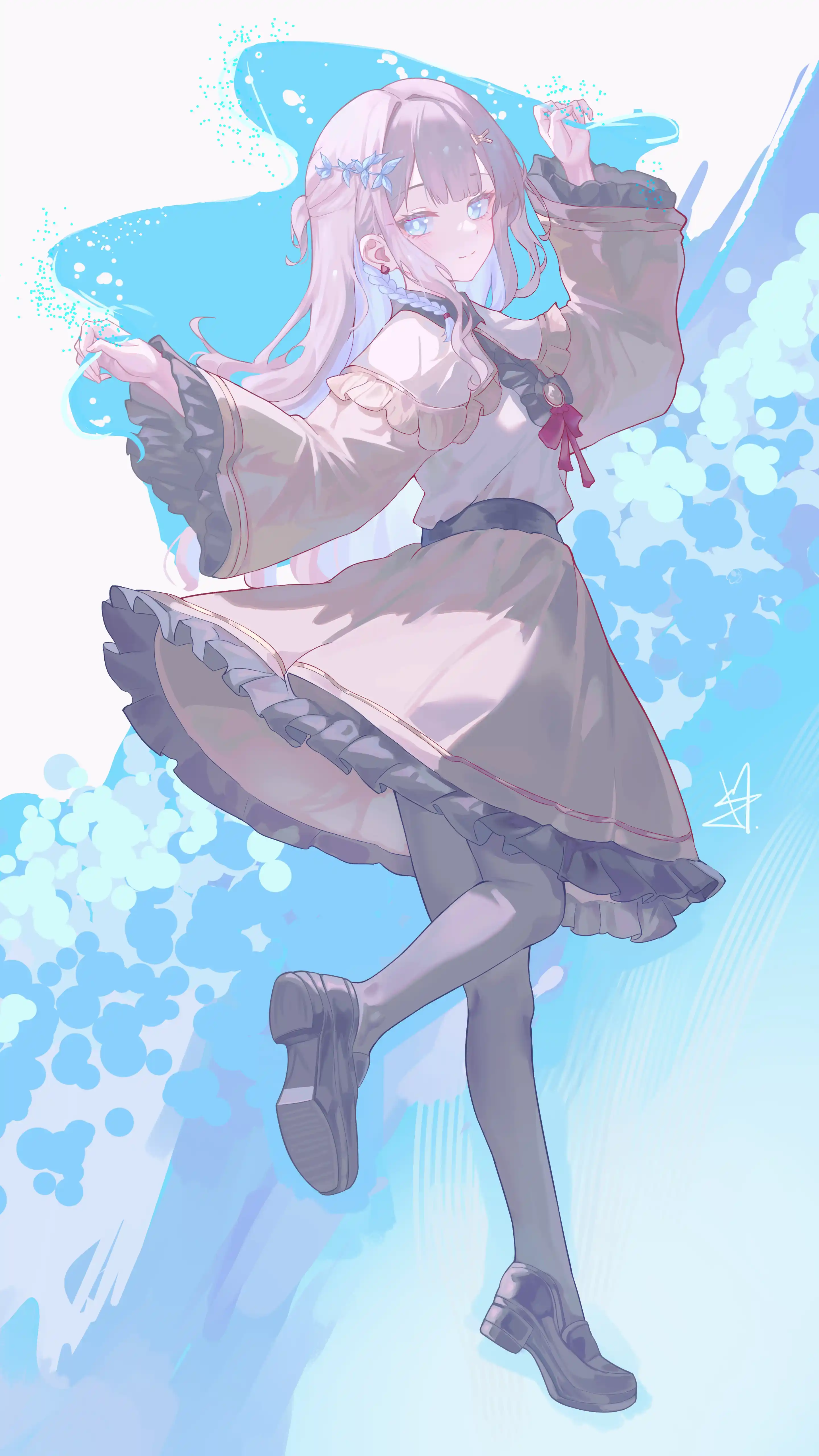 v-2520