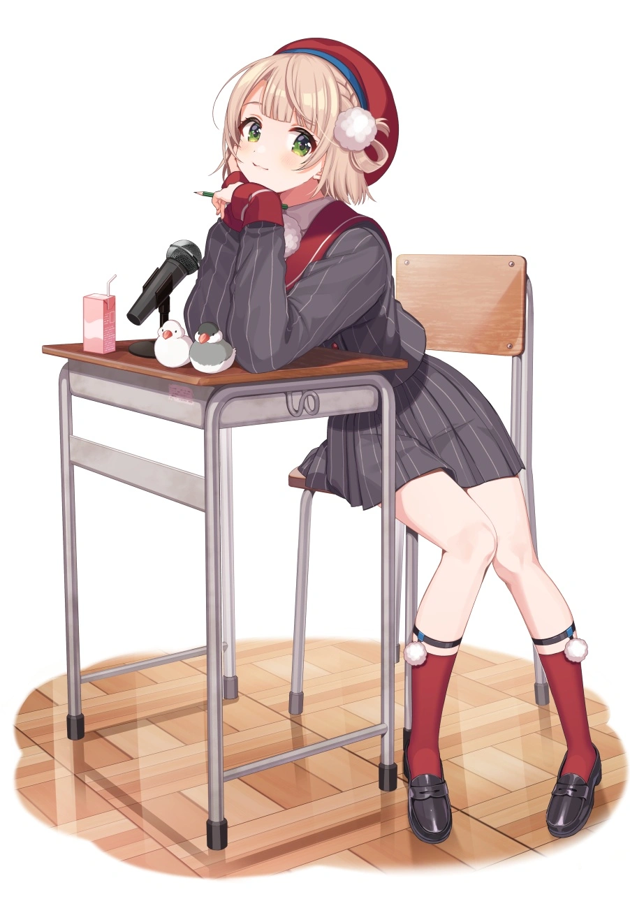 v-2522