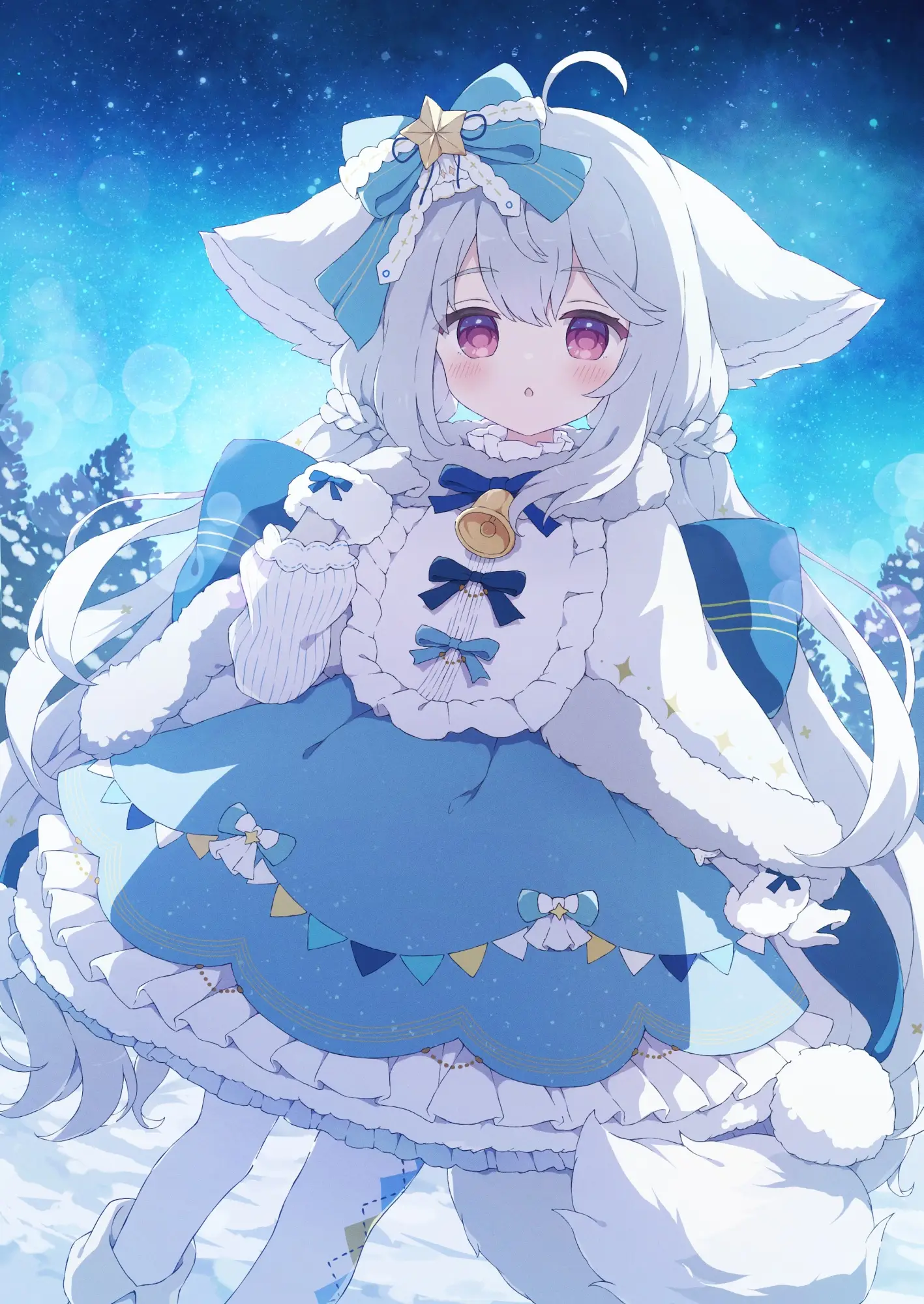 v-2523