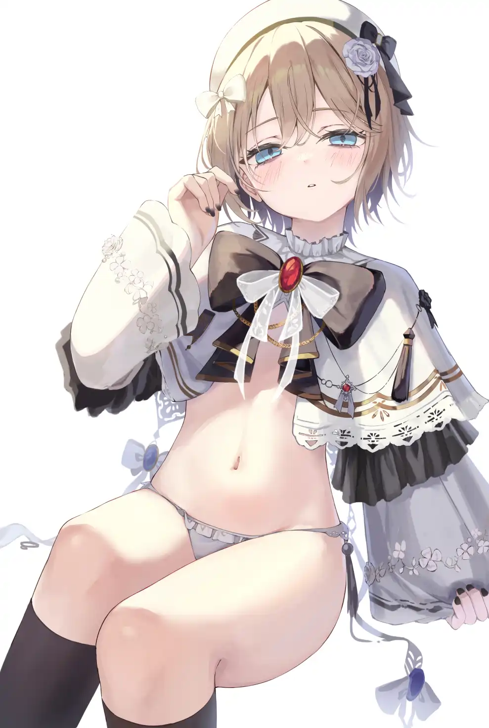 v-2524