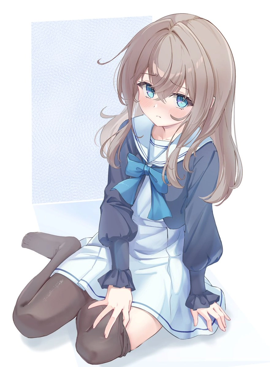 v-2526