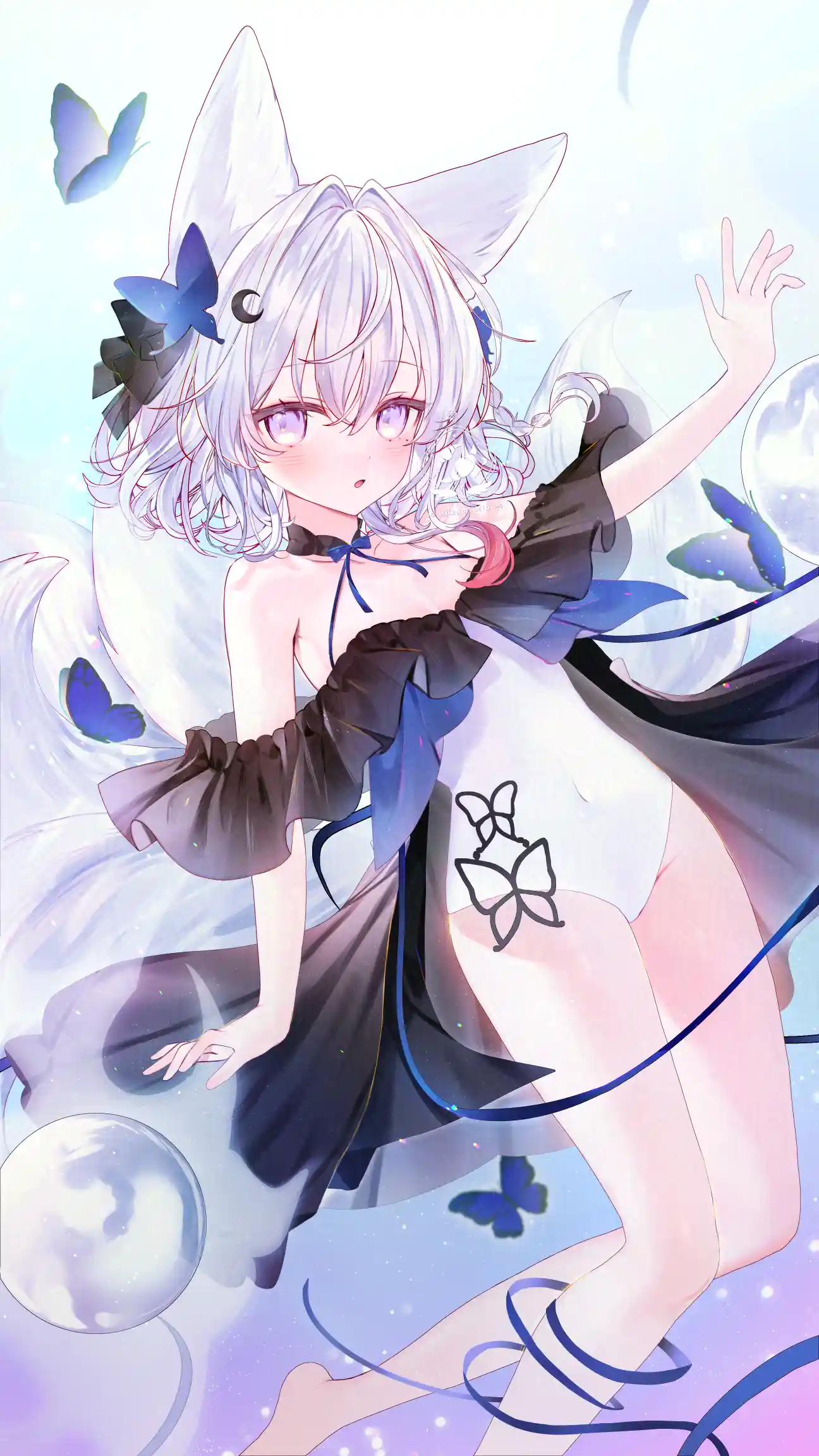 v-2529