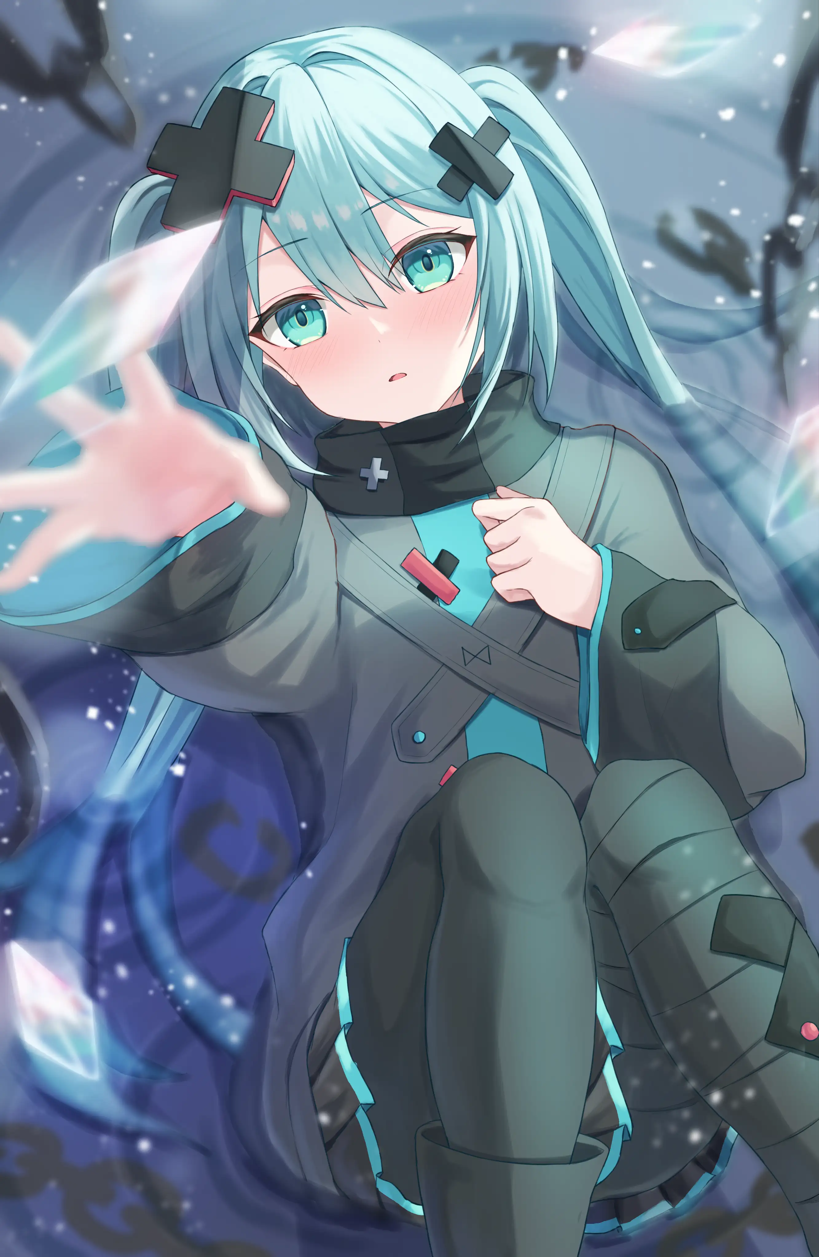 v-2531