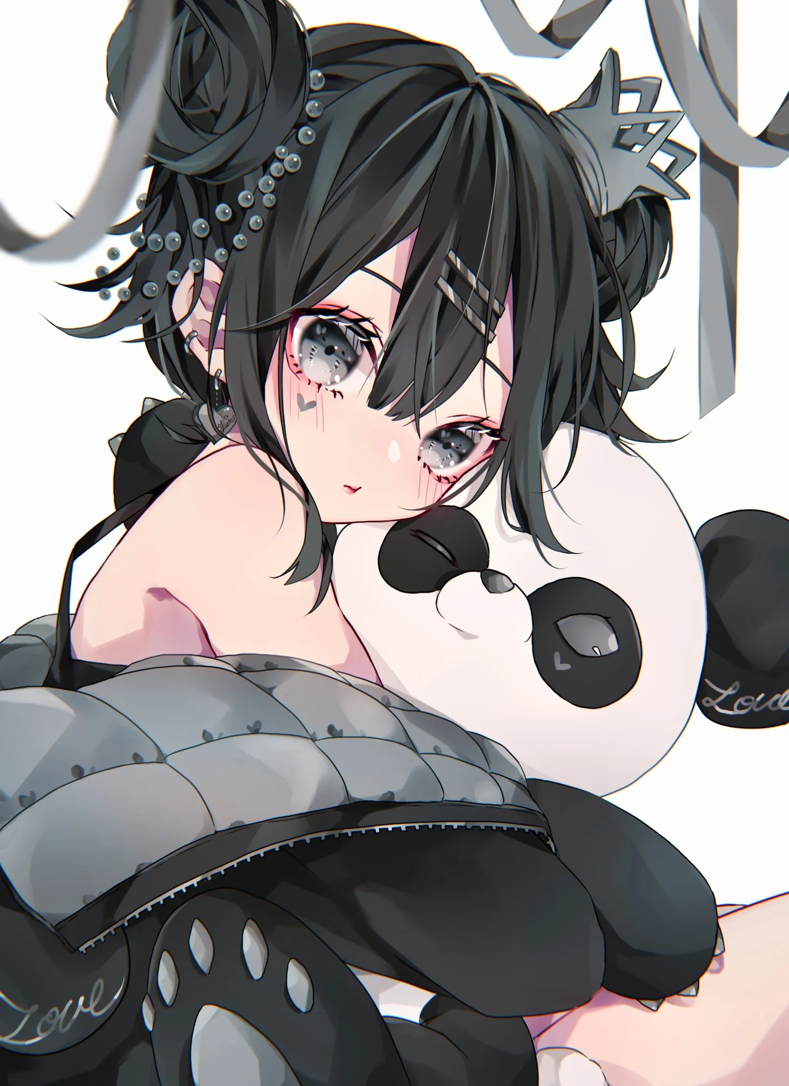 v-2535