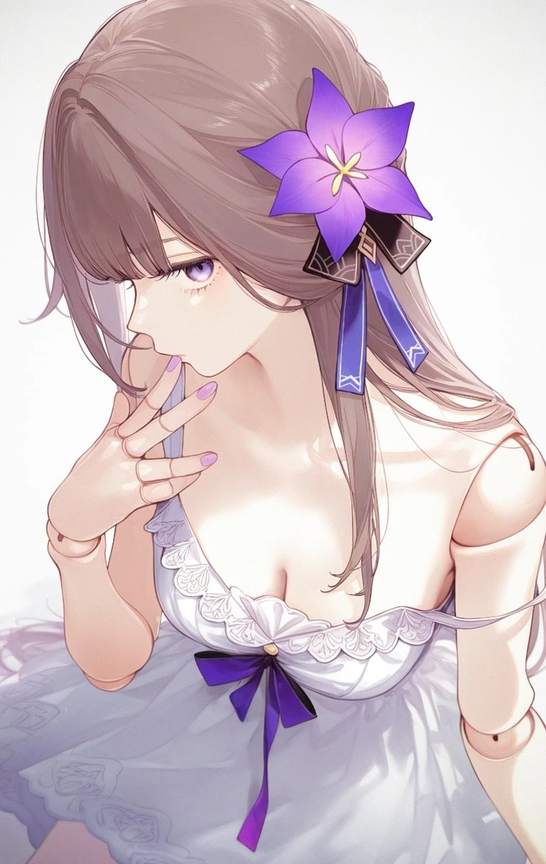 v-2537