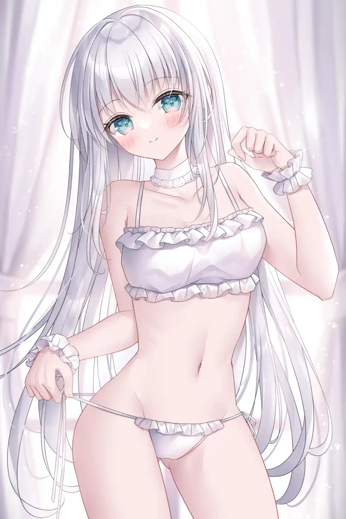 v-254