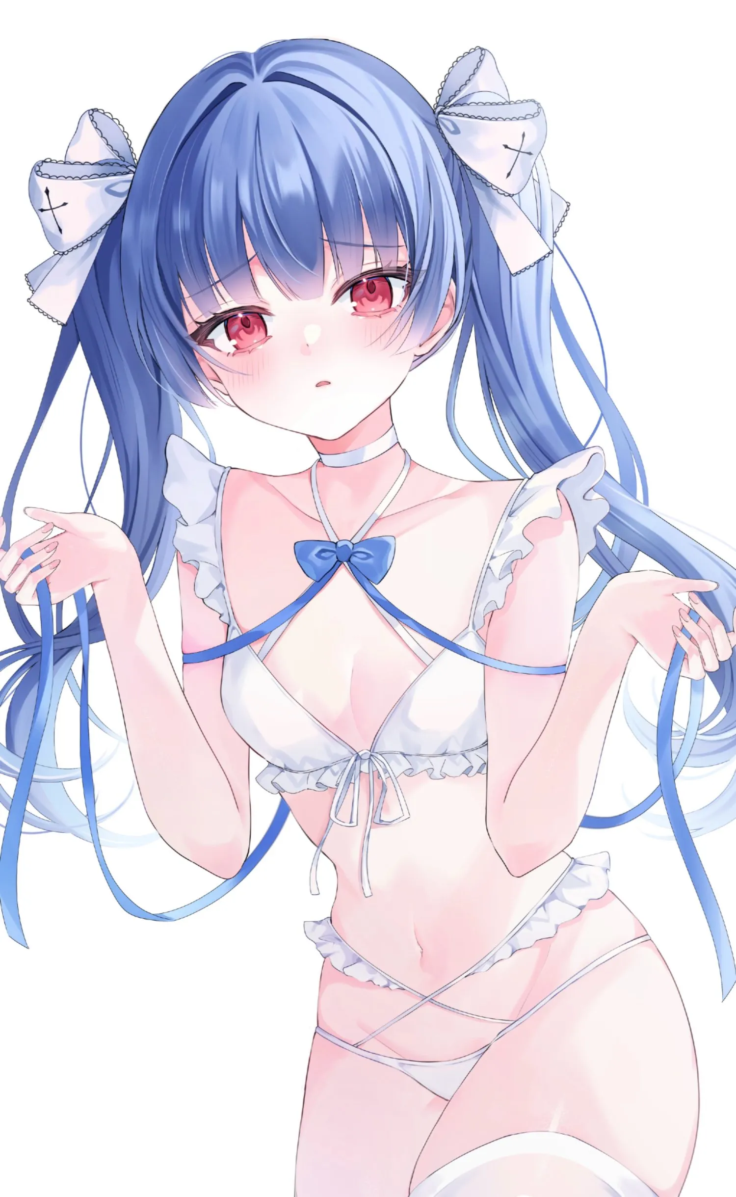 v-2540
