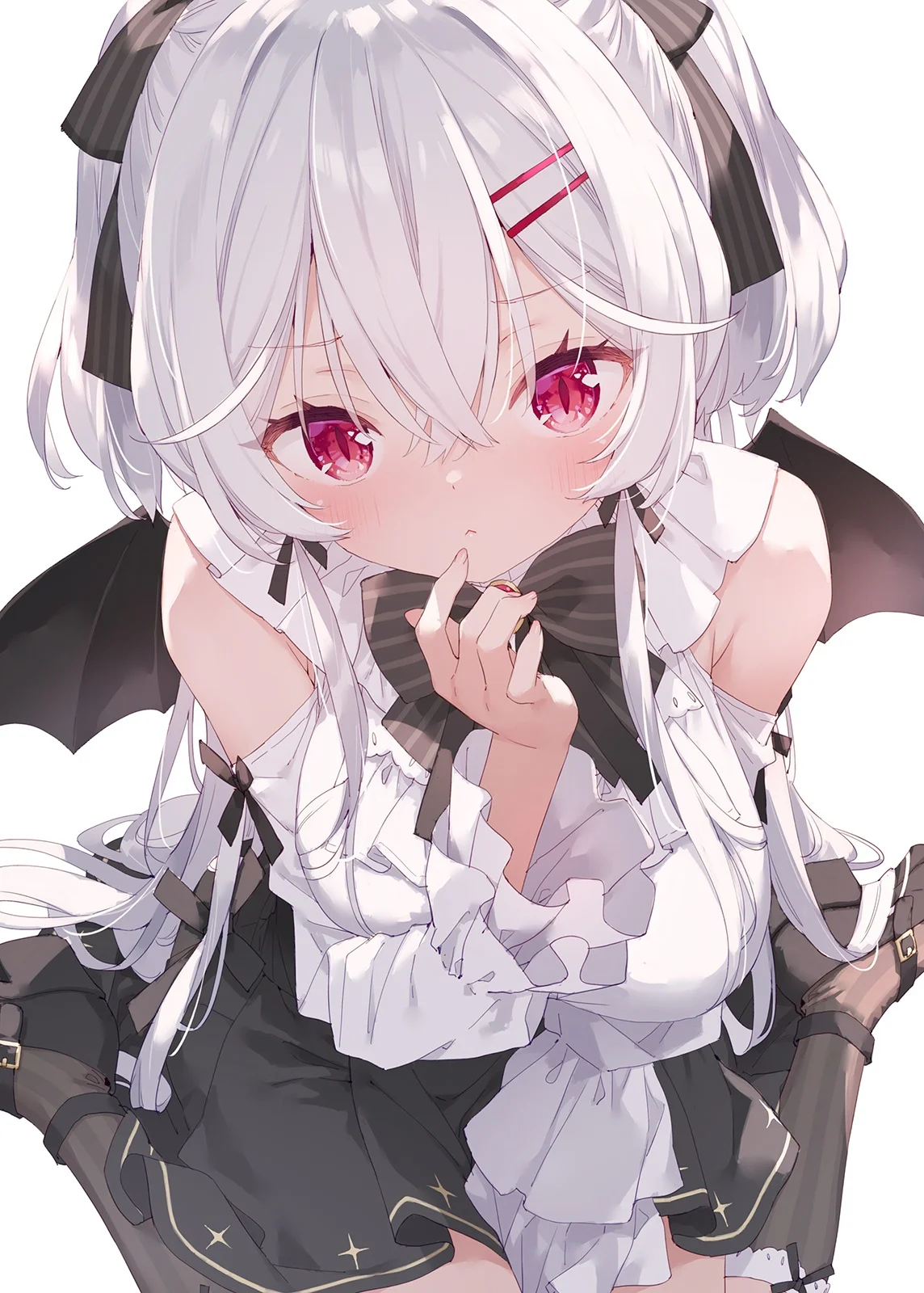 v-2541
