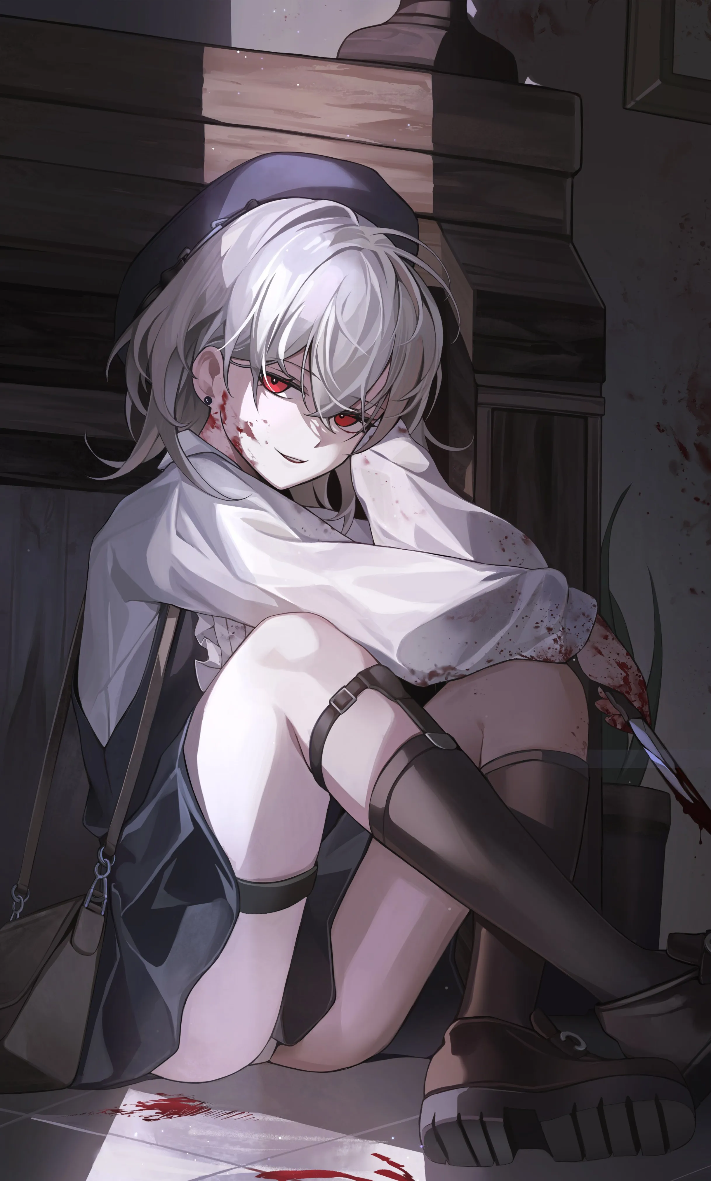 v-2542