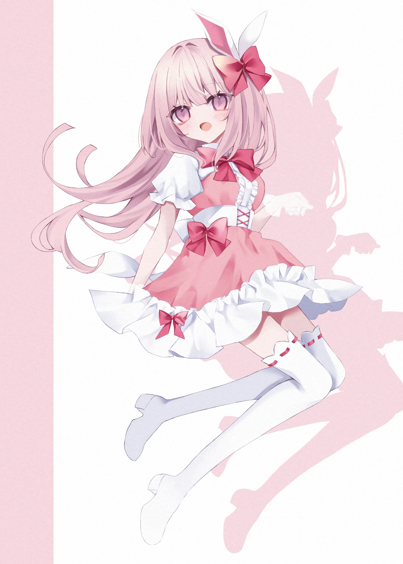 v-2544
