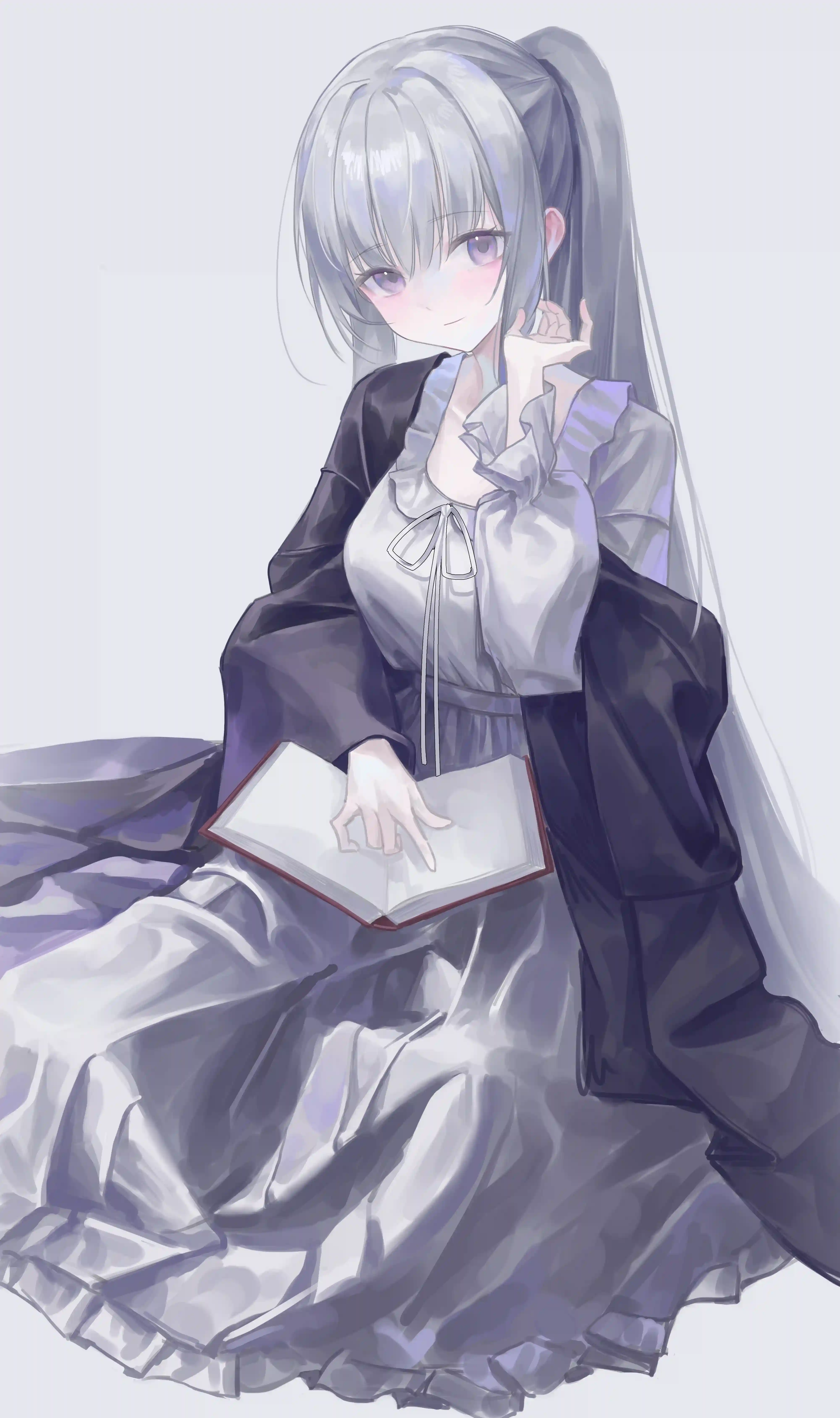 v-2545