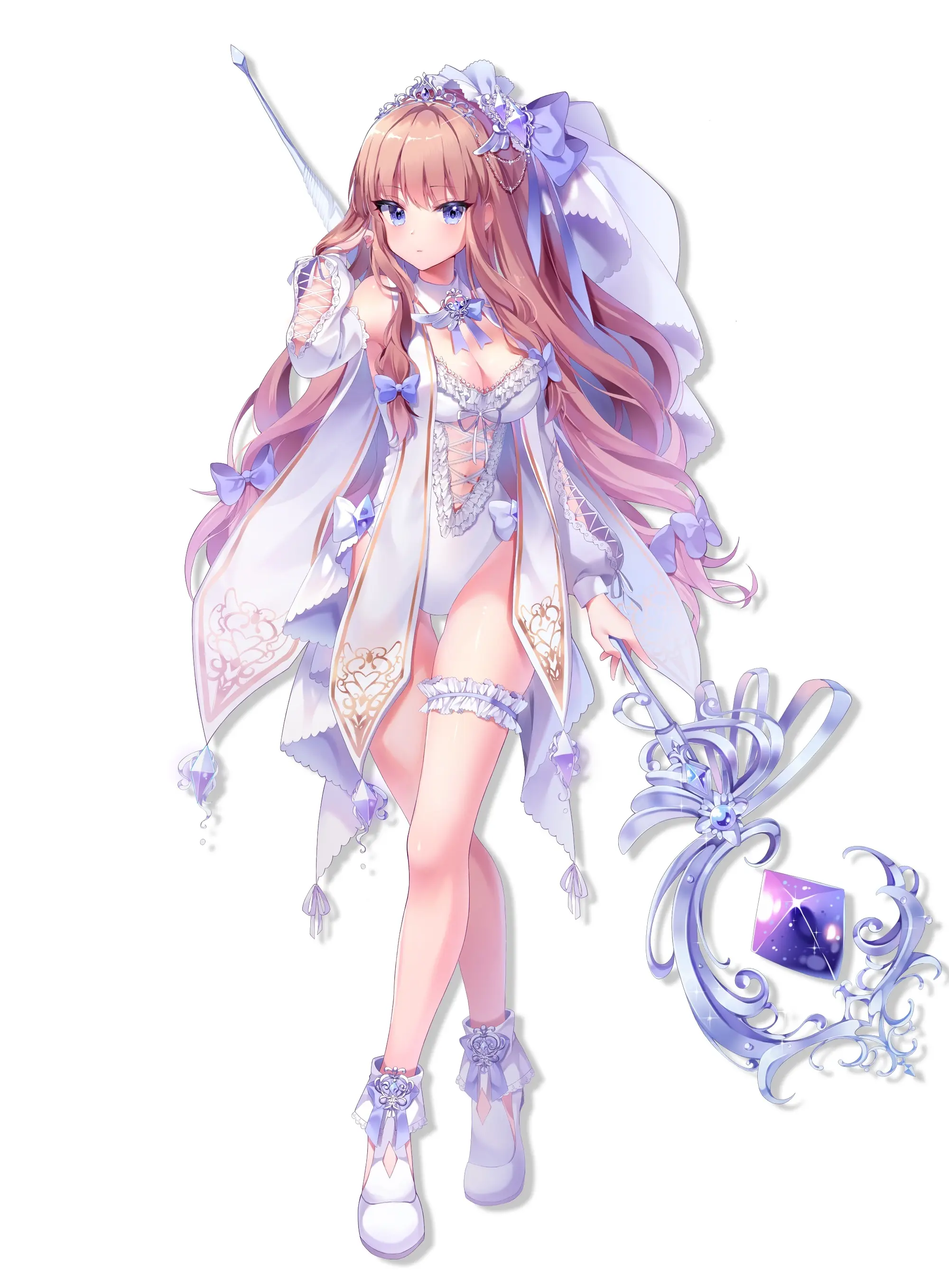 v-2547