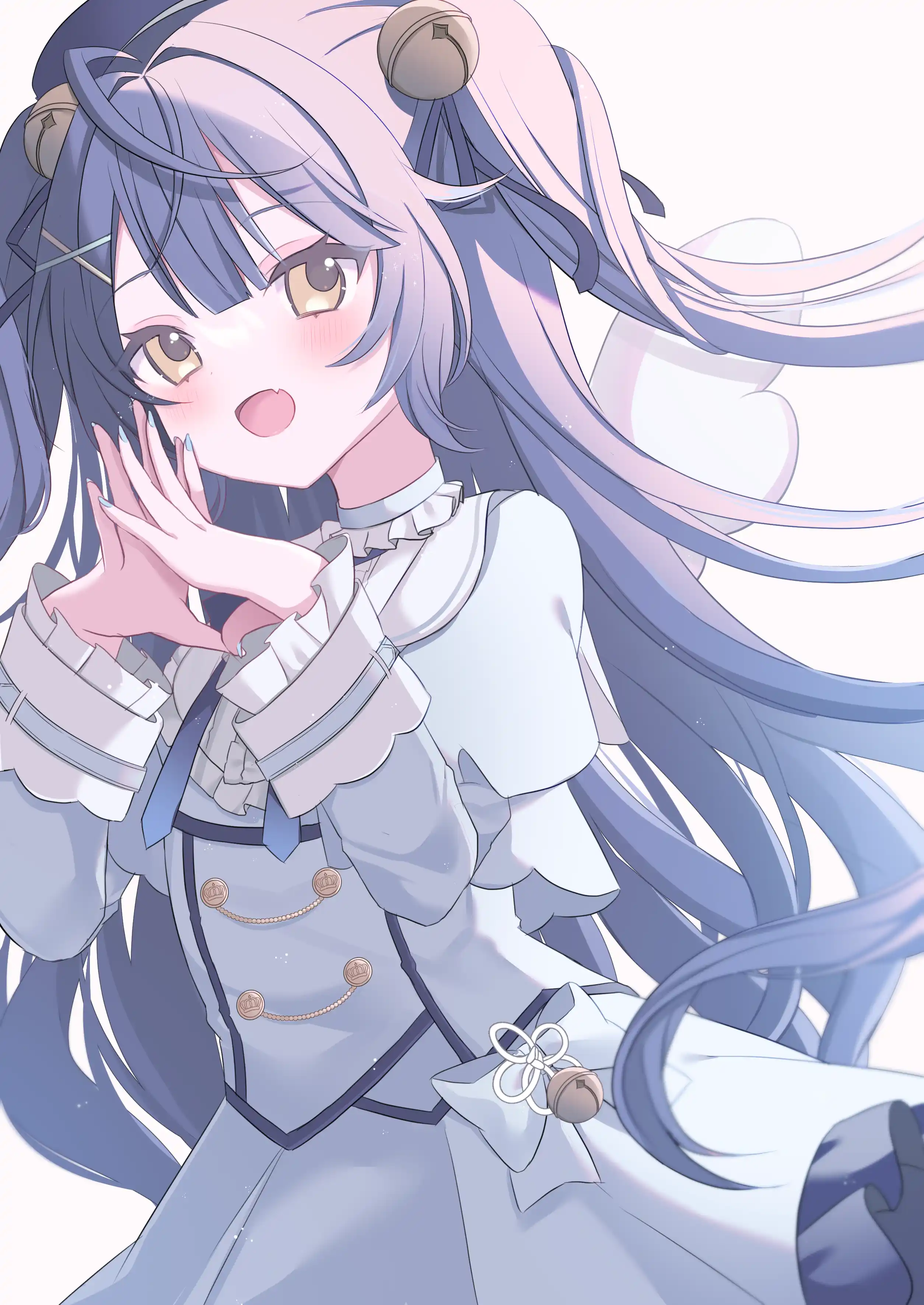 v-2548