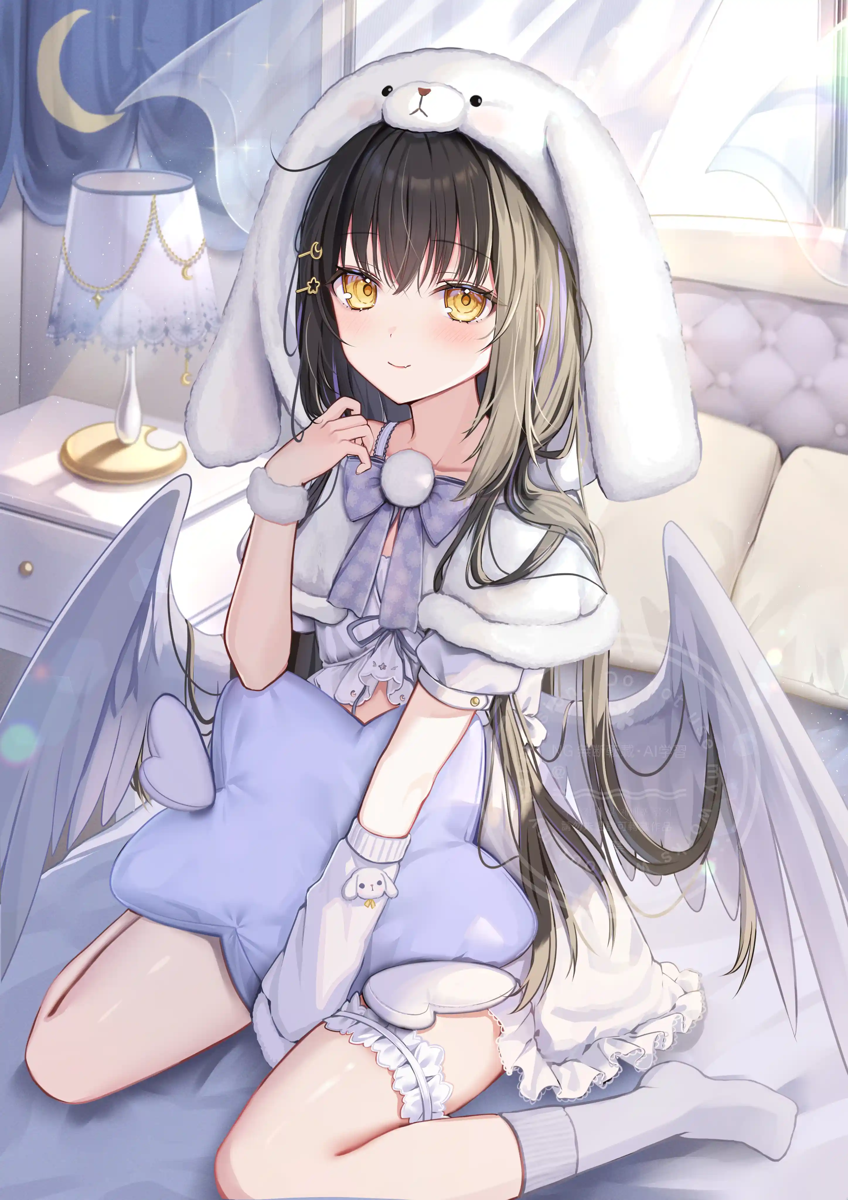 v-2549