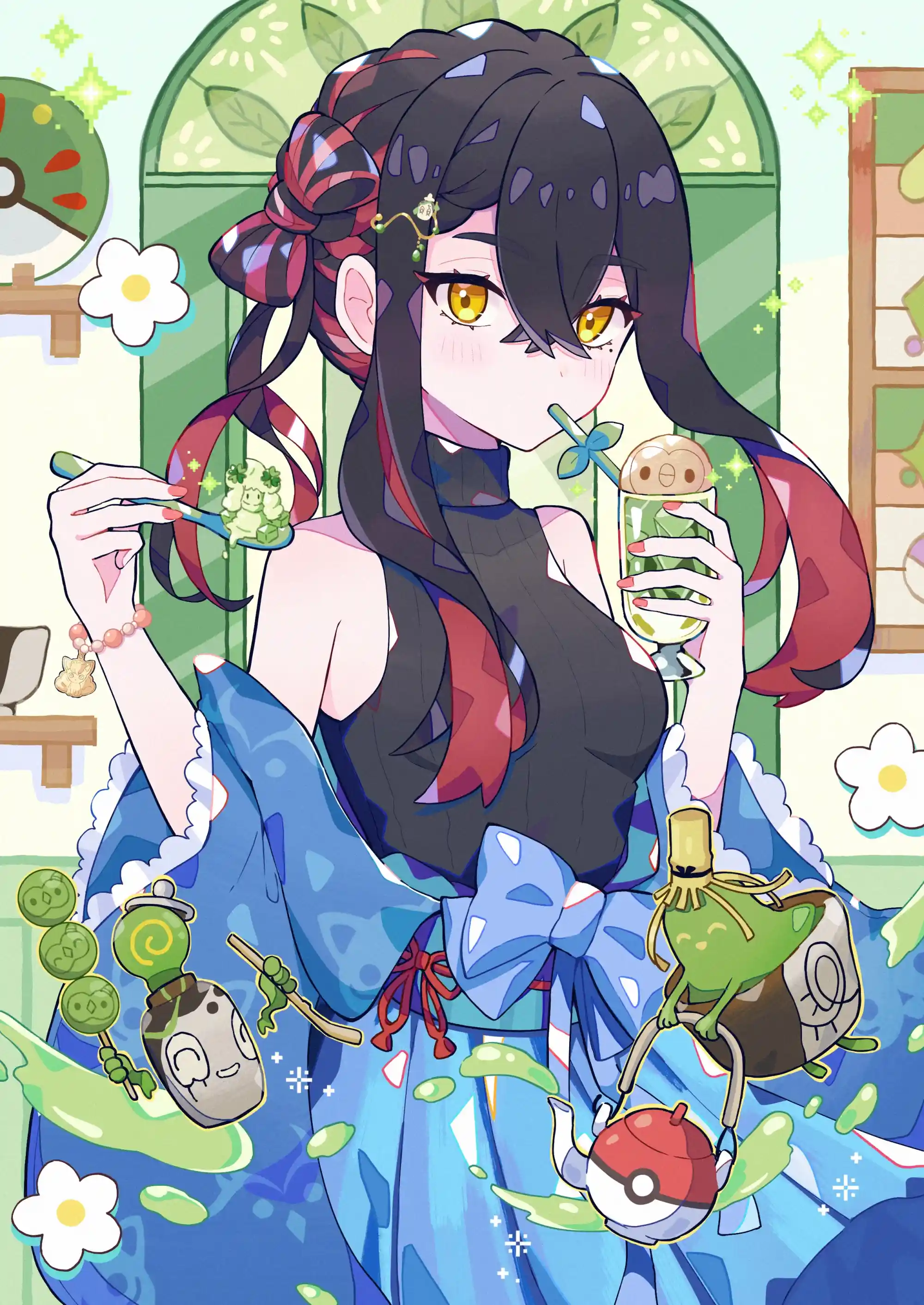 v-2550