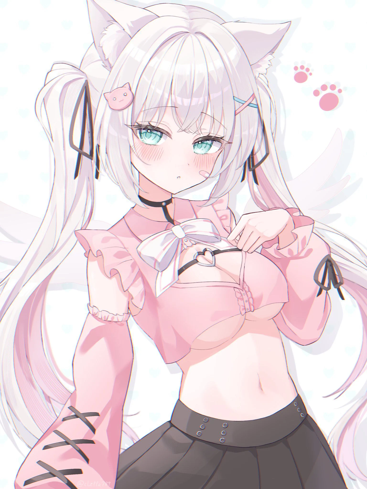 v-2553