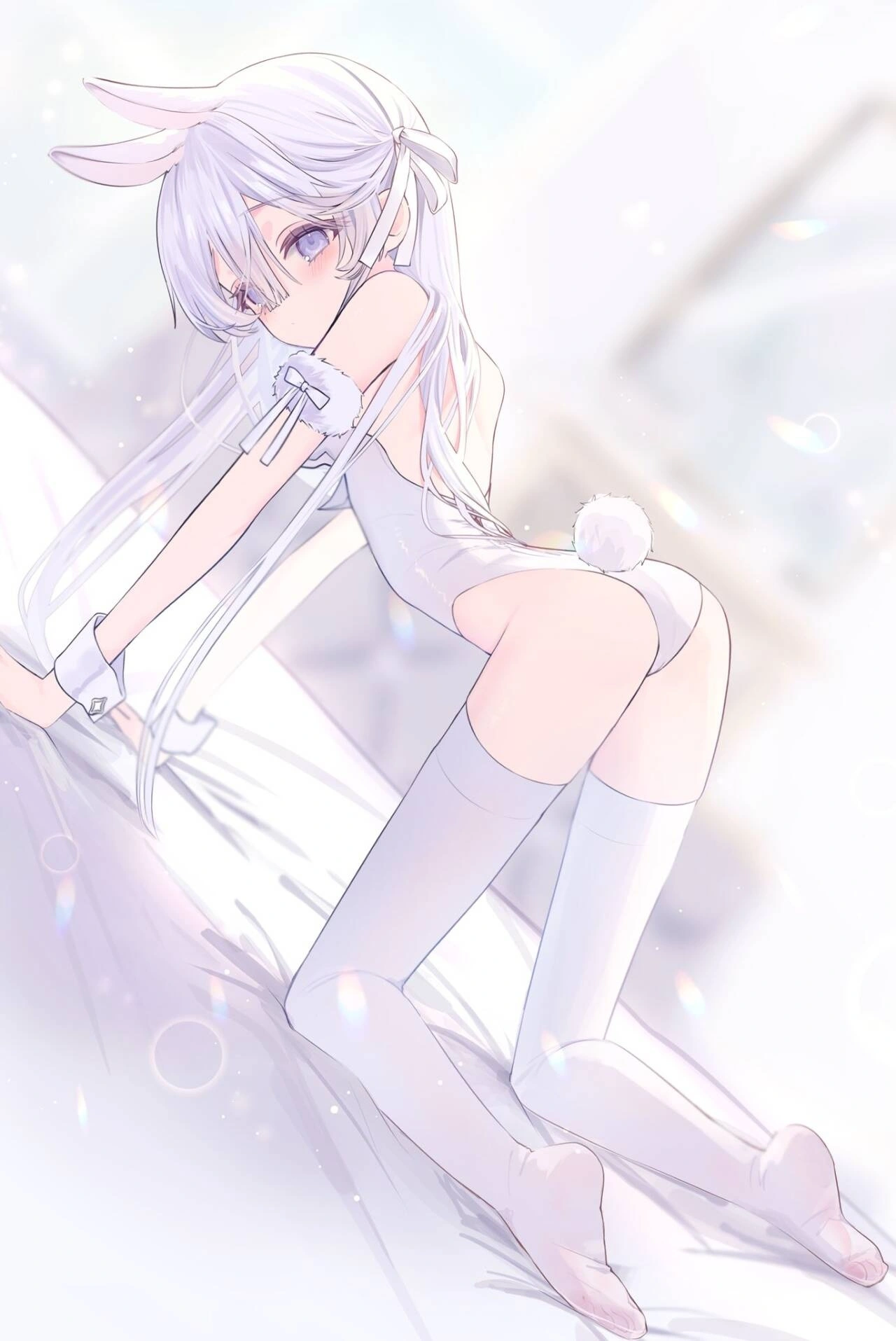 v-2554
