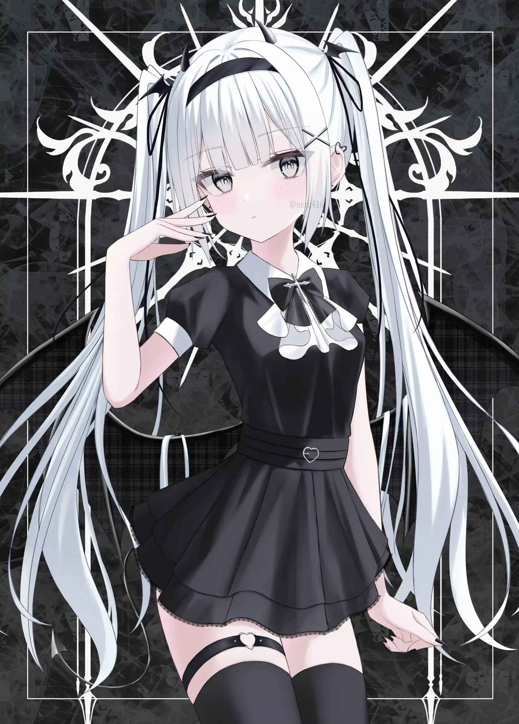 v-2555