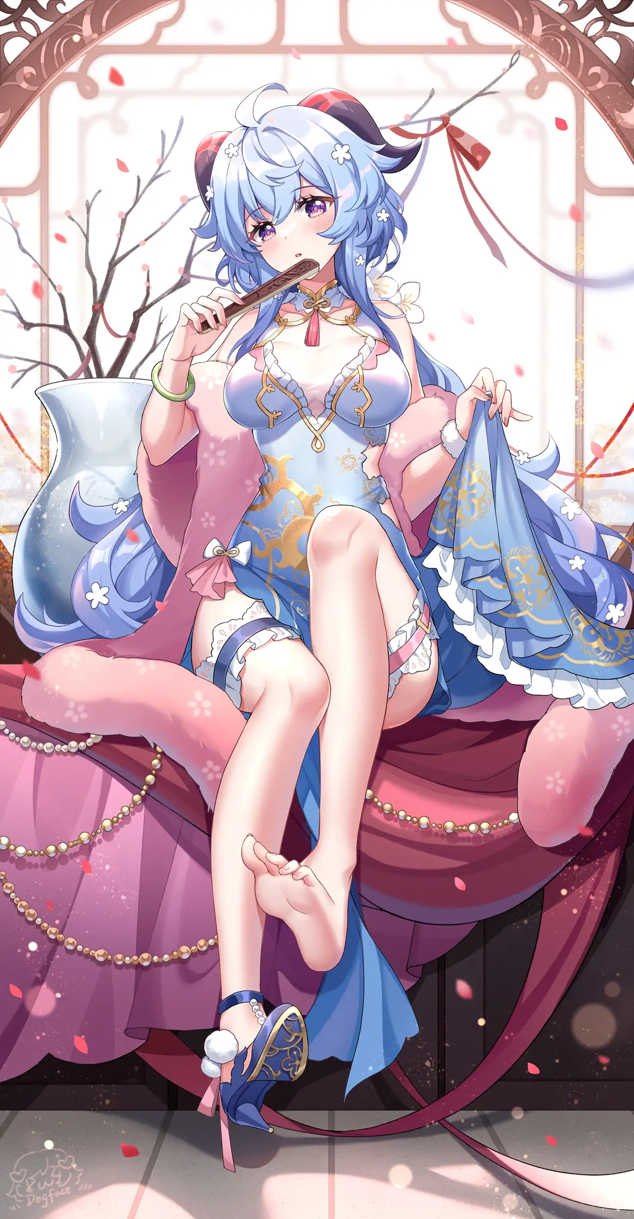 v-2556