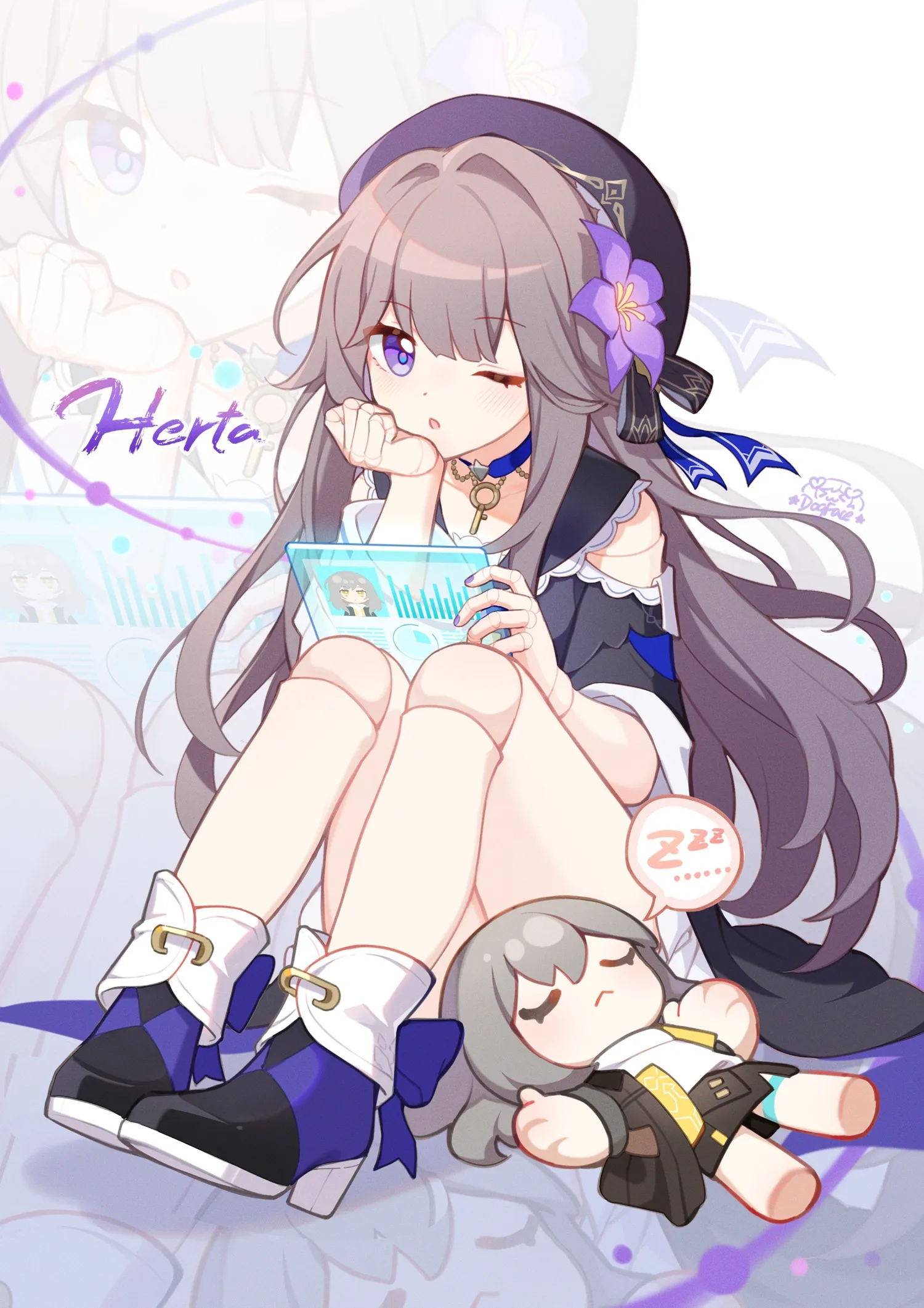 v-2562