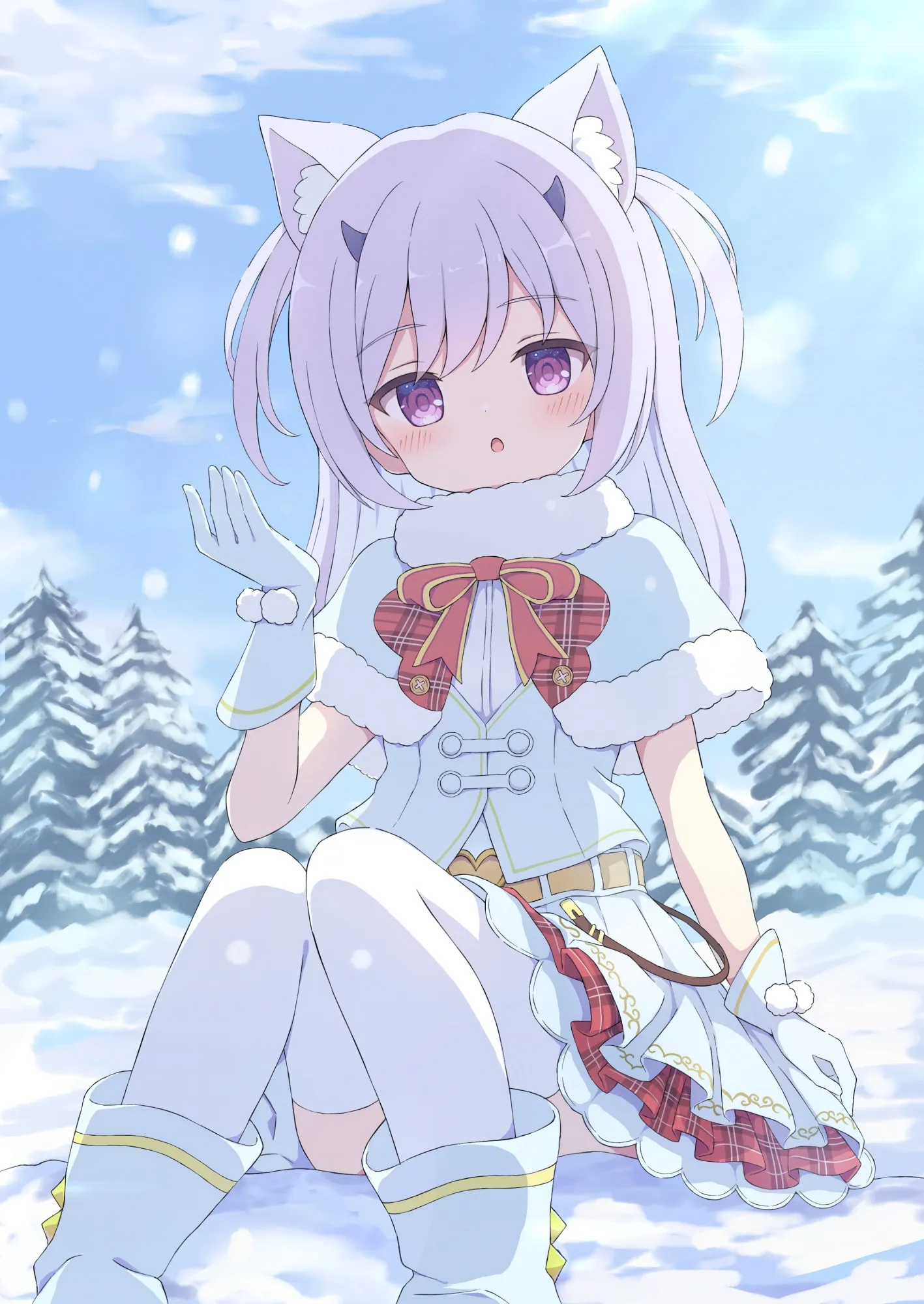 v-2563