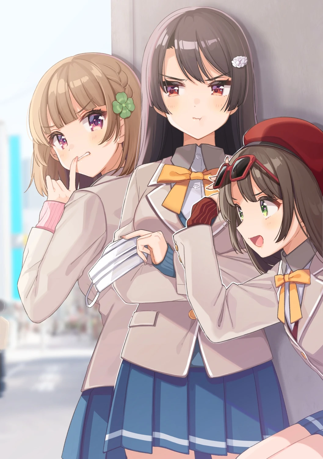 v-2565