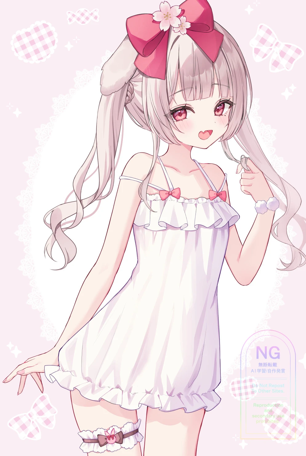 v-2566