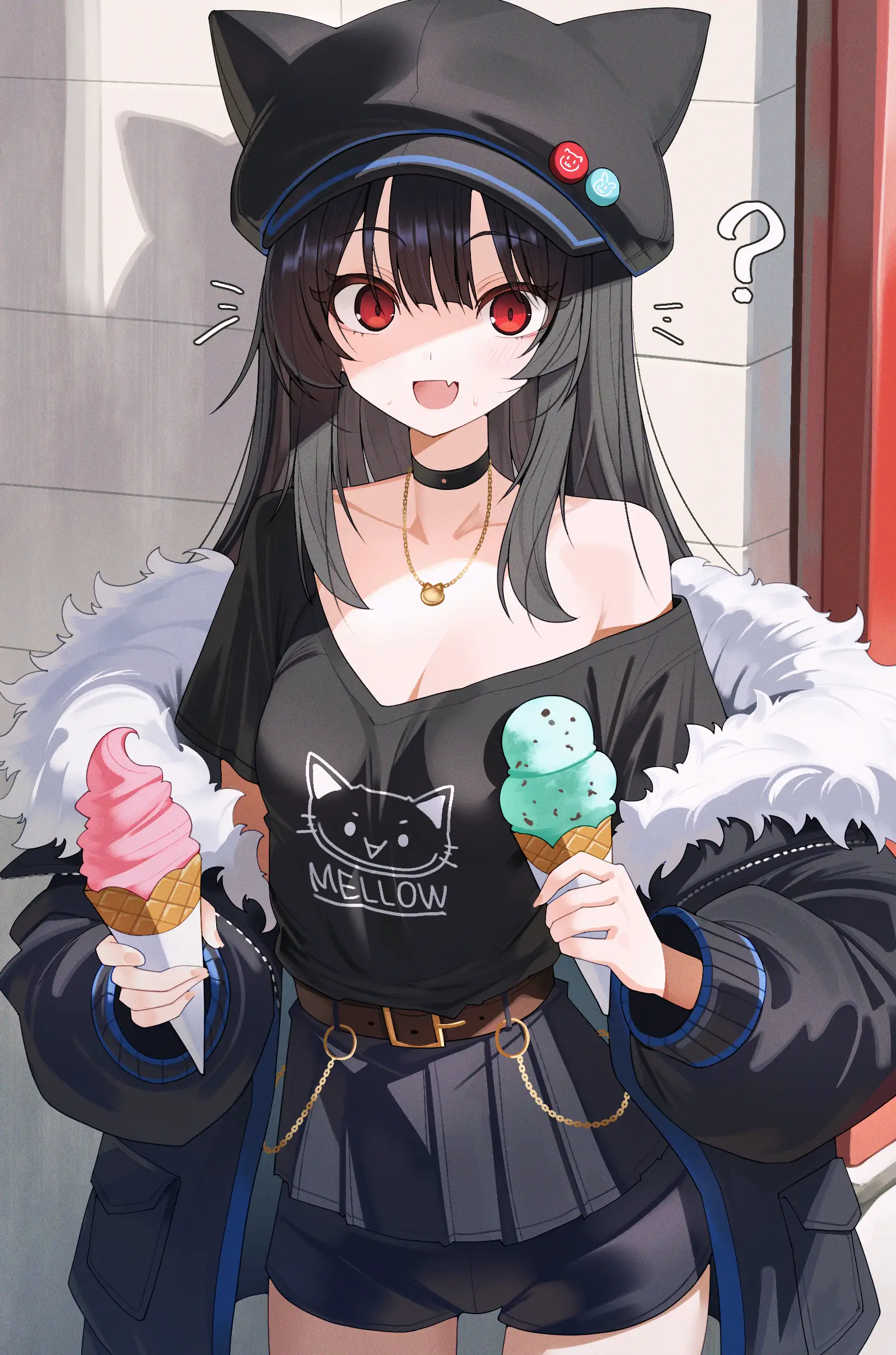 v-257
