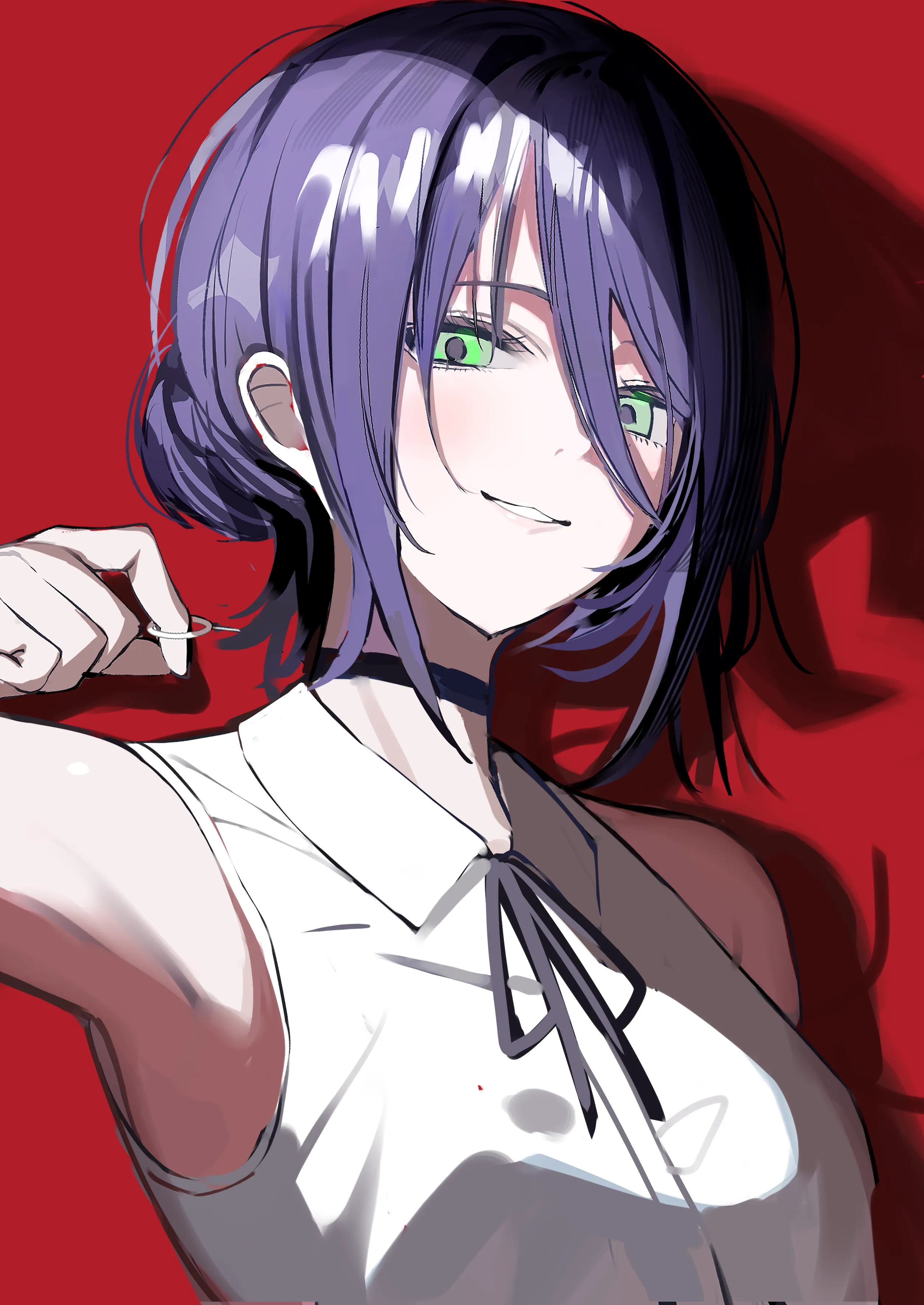 v-2570