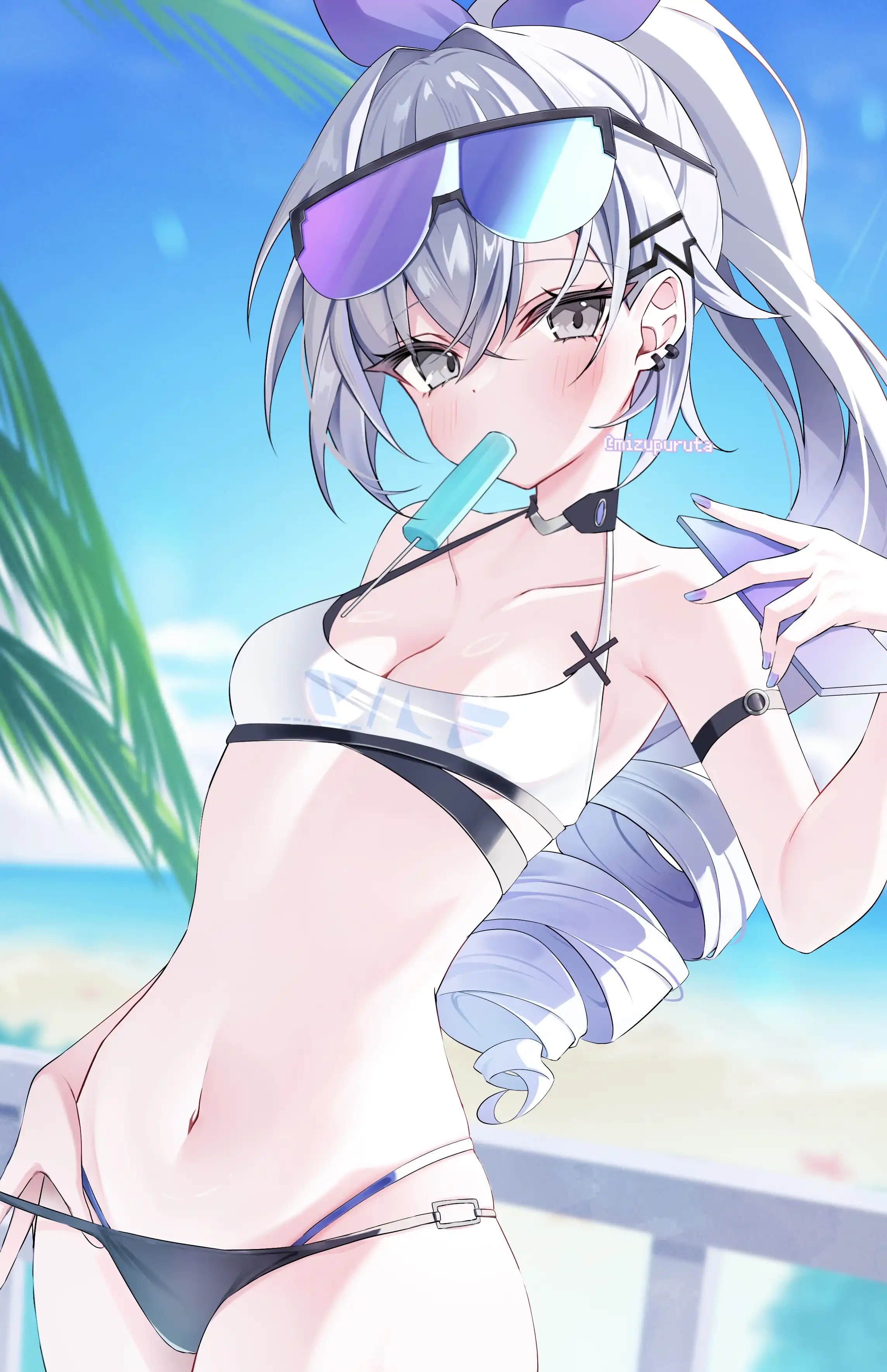 v-2571