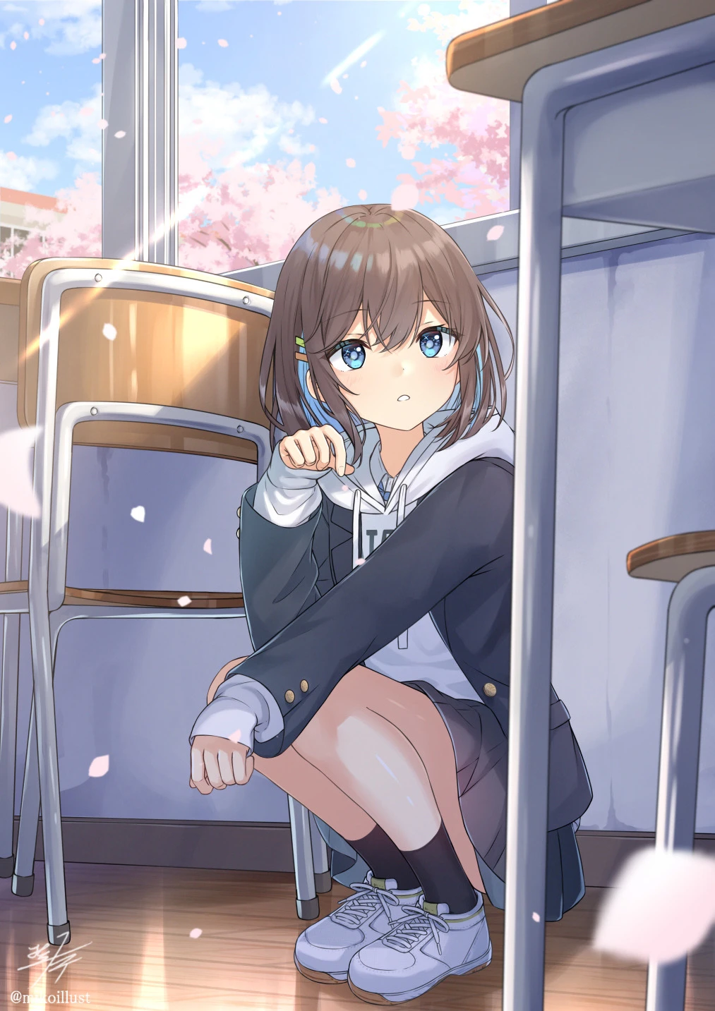 v-2574