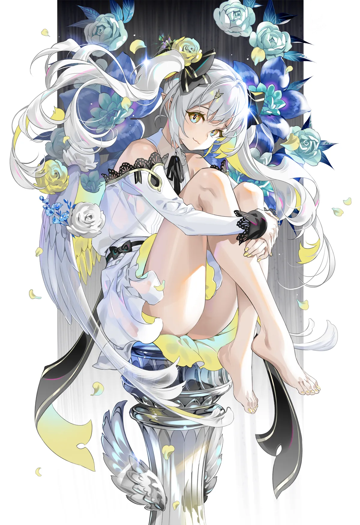 v-2577