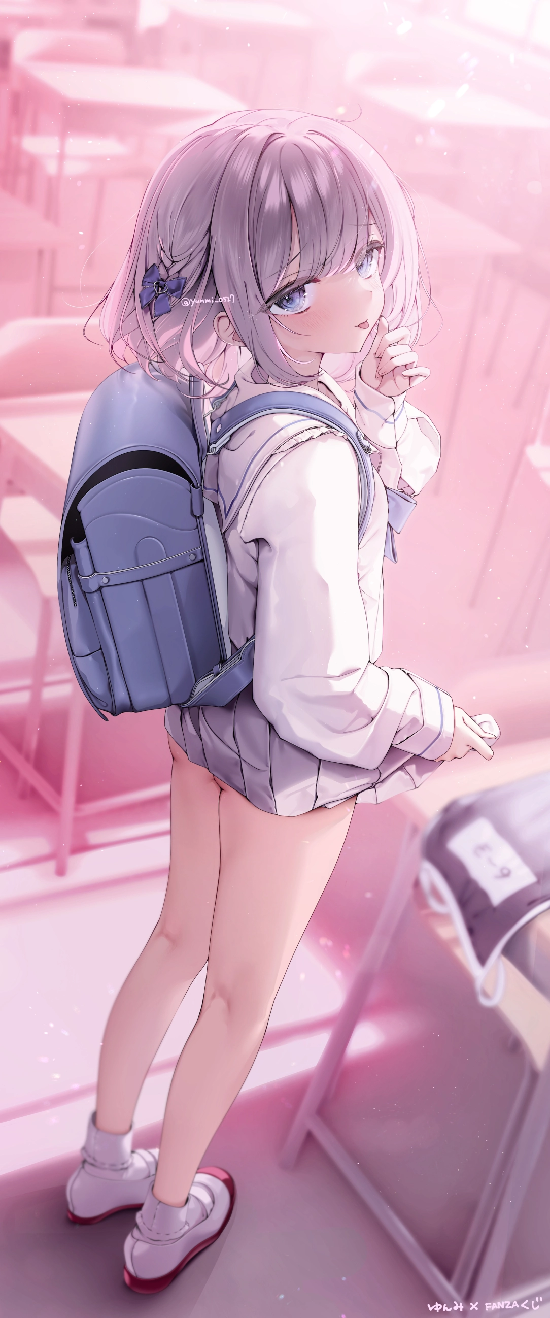 v-2578