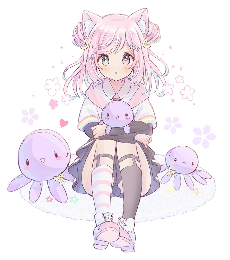 v-2579