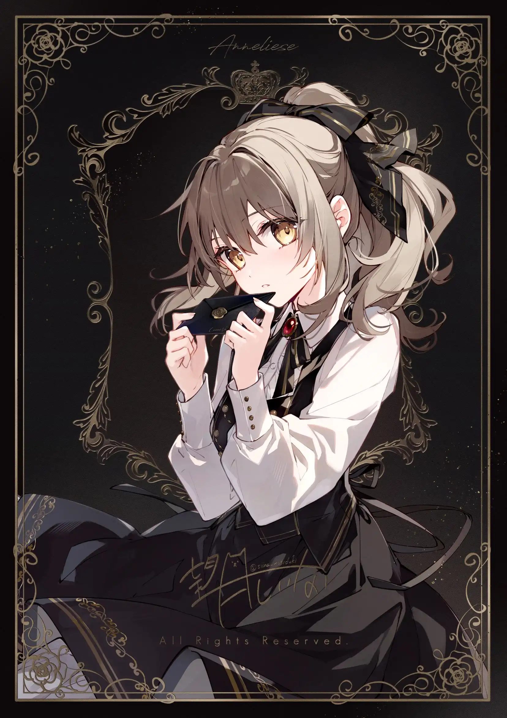 v-2580