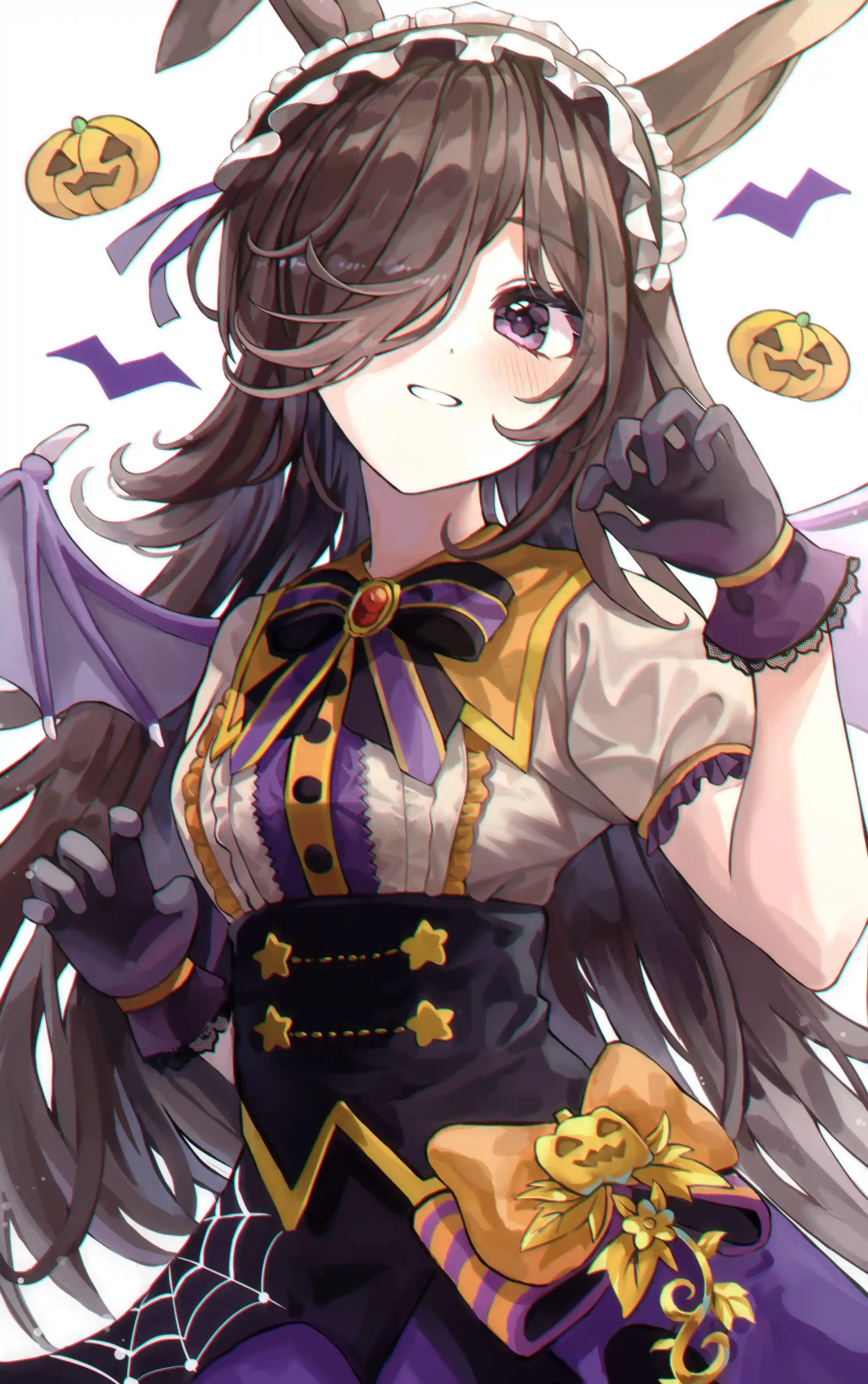 v-2583