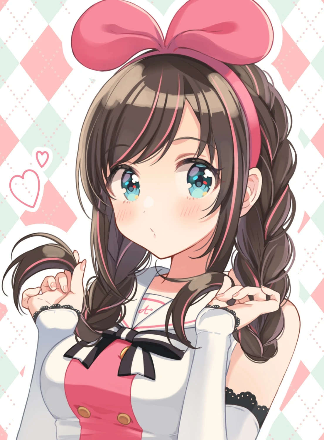 v-2585