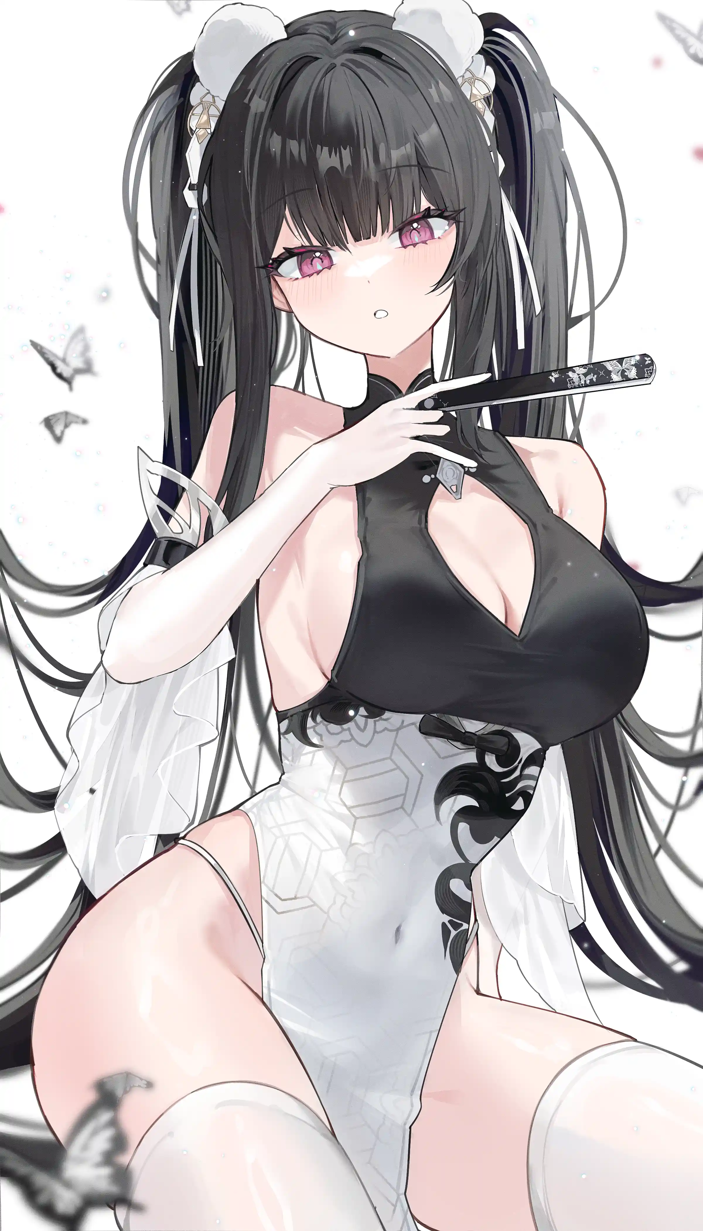 v-2586